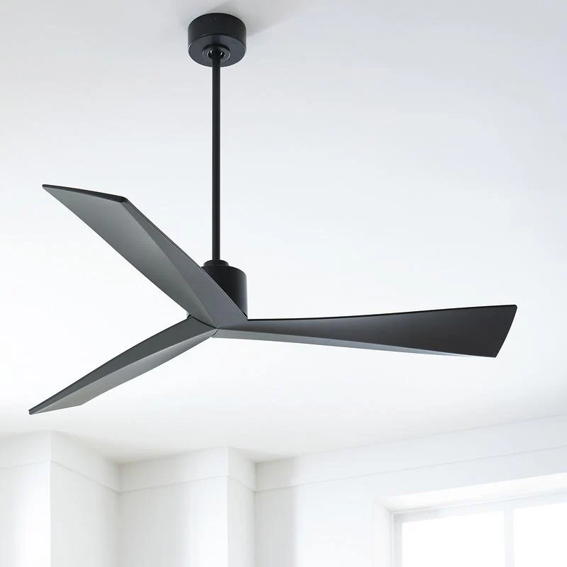 Adler Ceiling Fan - Image 8