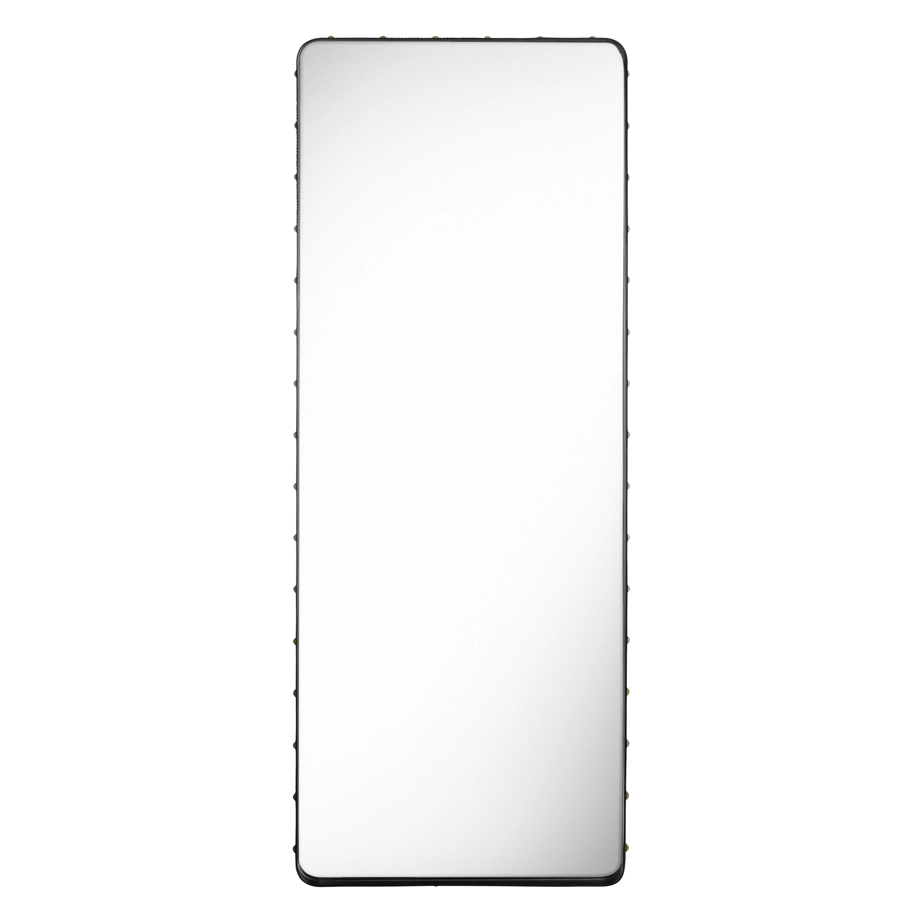 Adnet Wall Mirror Rectangular - Image 18