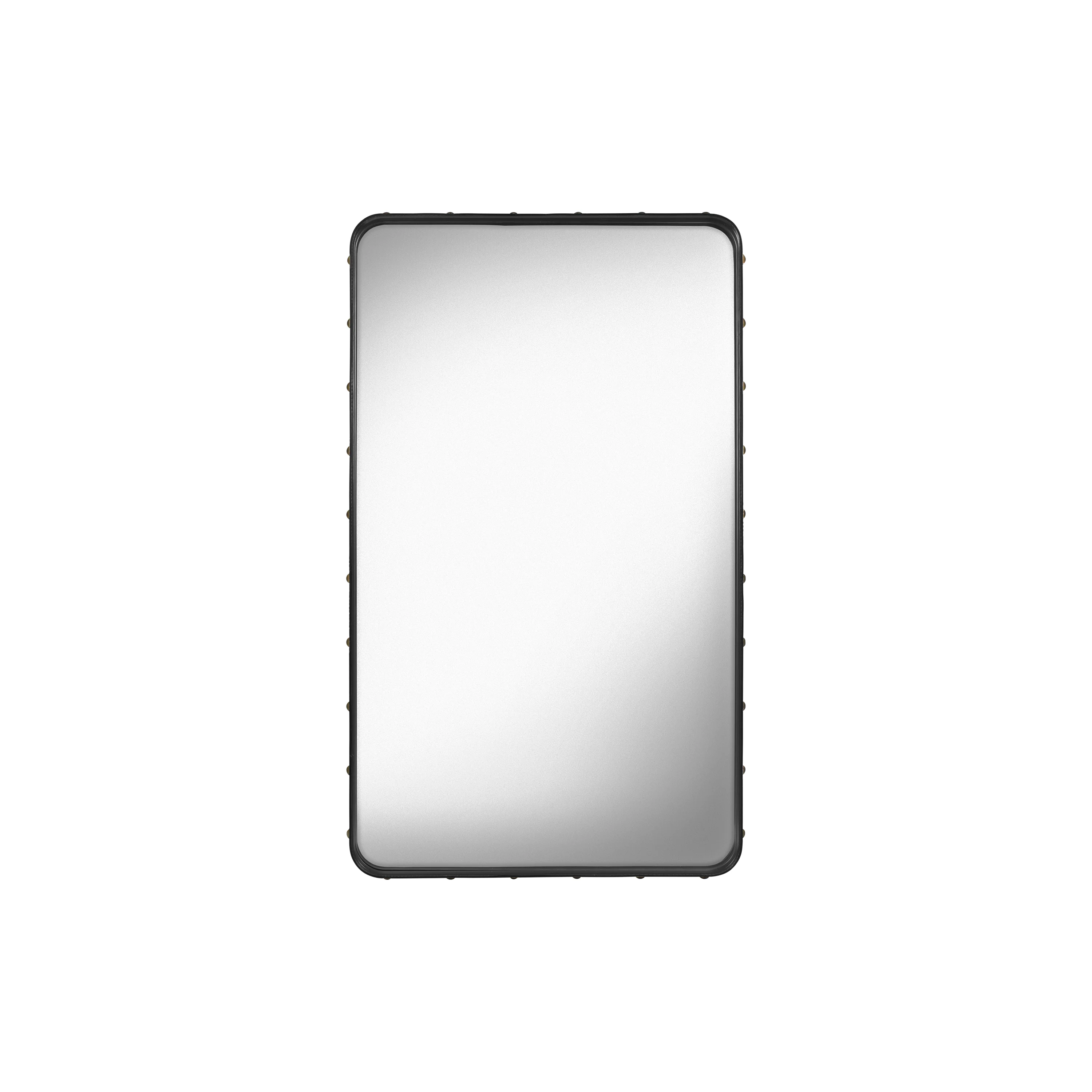 Adnet Wall Mirror Rectangular - Image 22