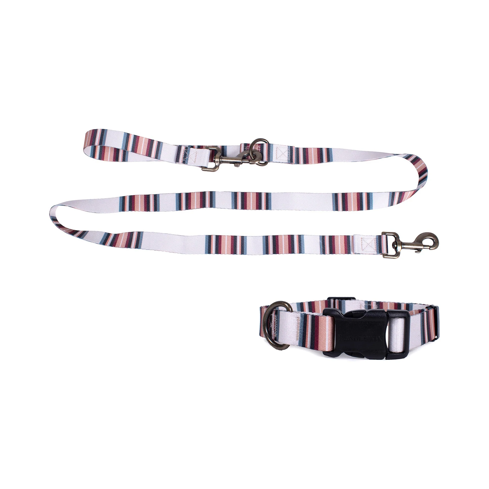 Adventure Collar Set - Image 12