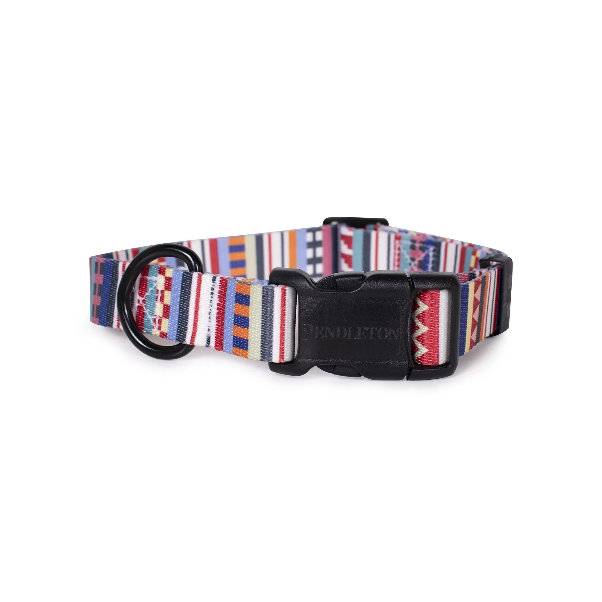 Adventure Collar Set - Image 27