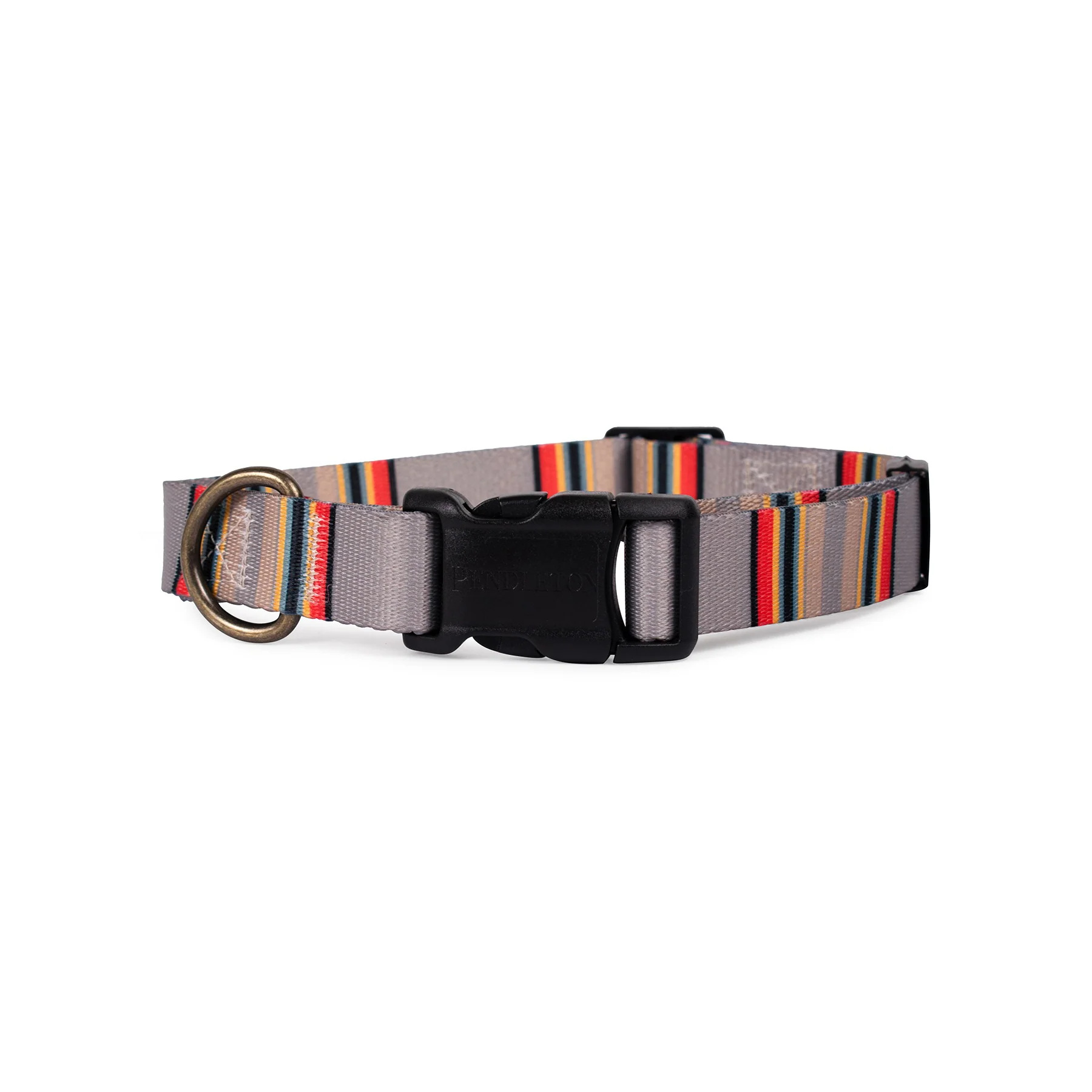 Adventure Collar Set - Image 29