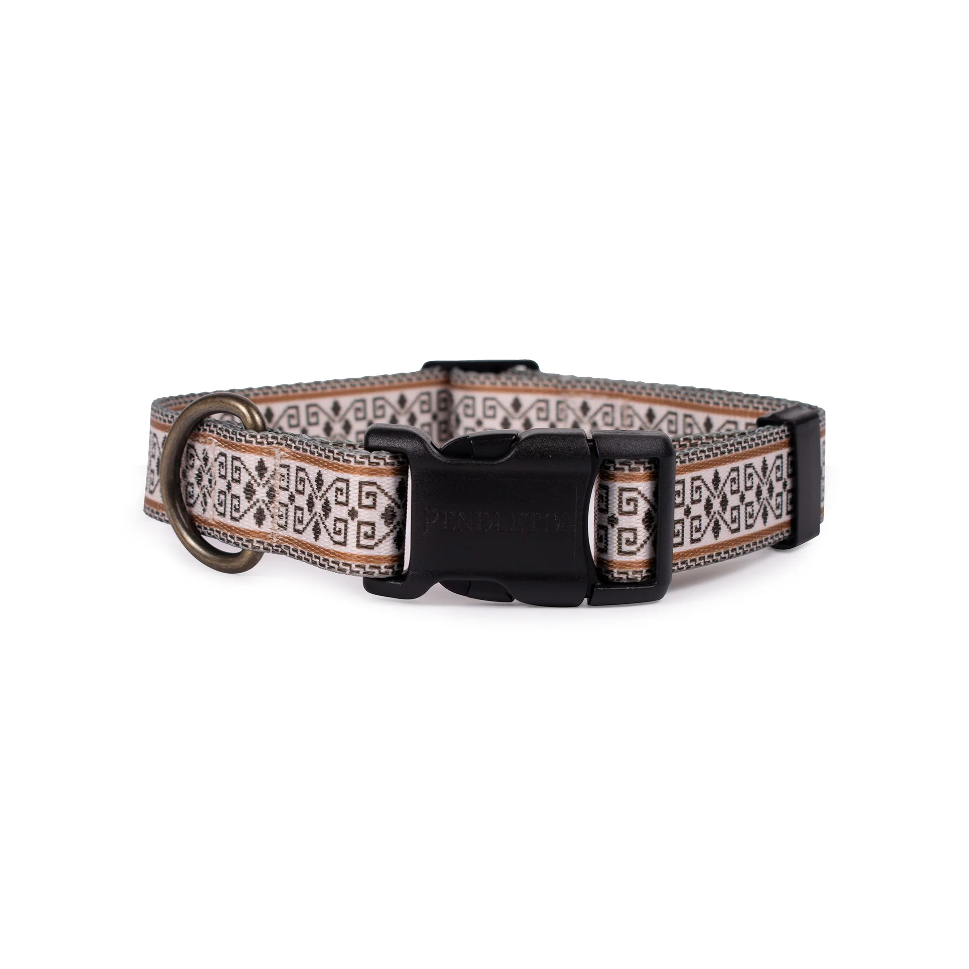 Adventure Collar Set - Image 30