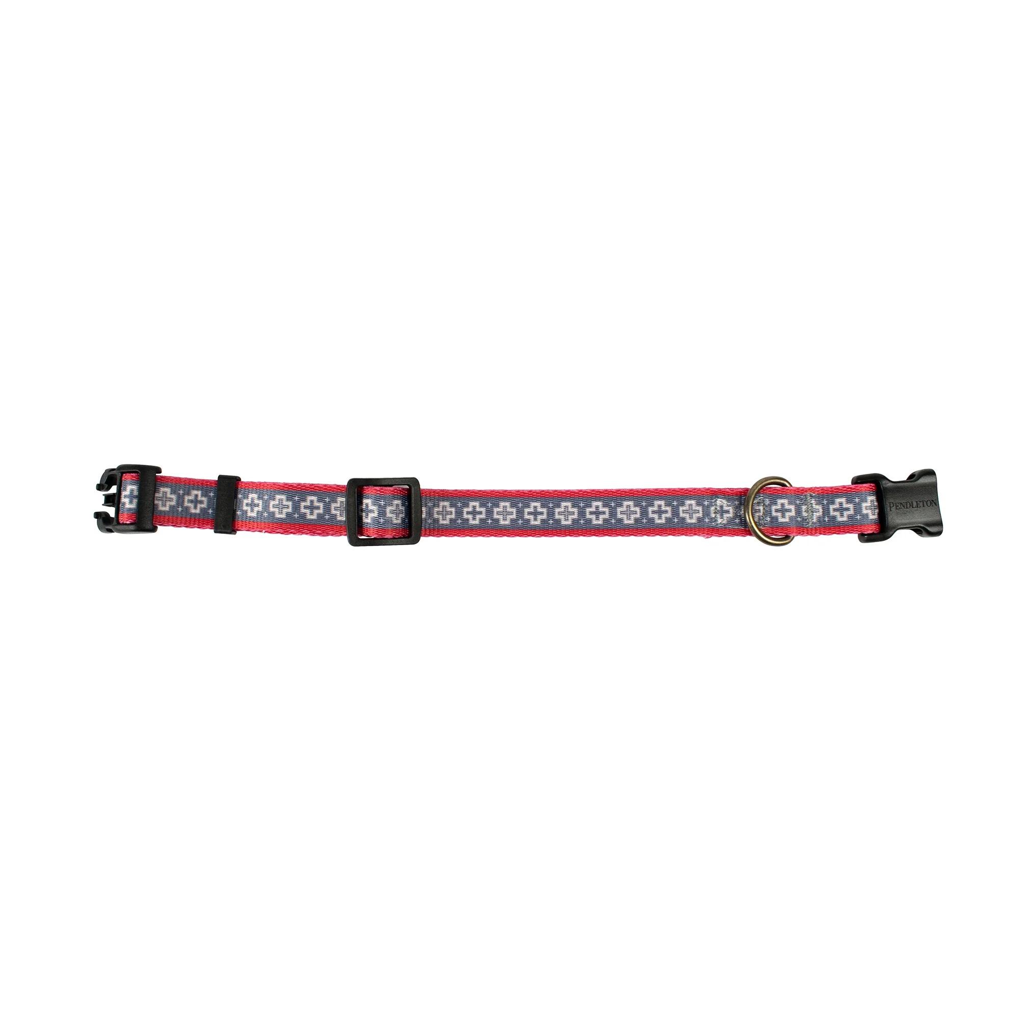 Adventure Collar Set - Image 38