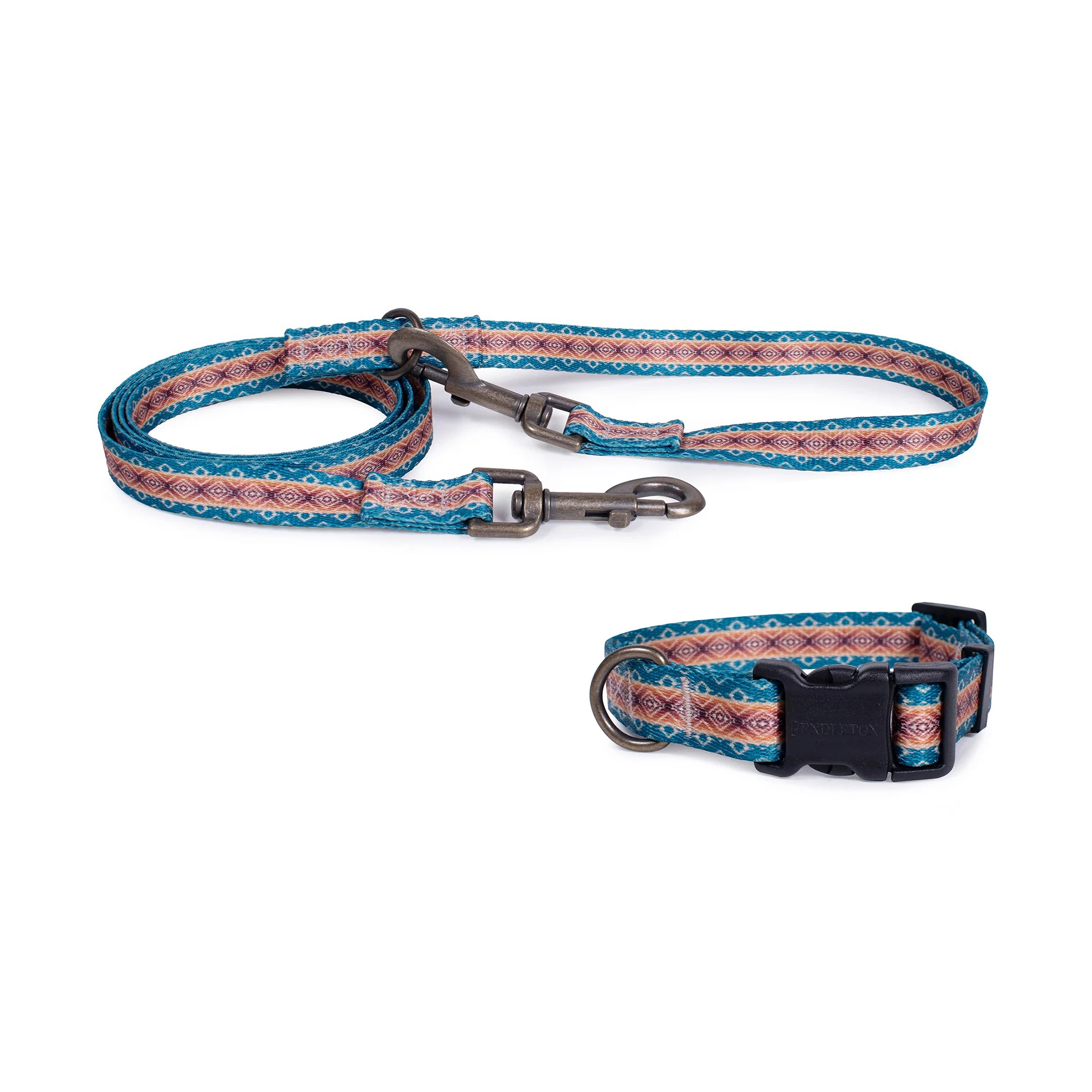 Adventure Collar Set - Image 4