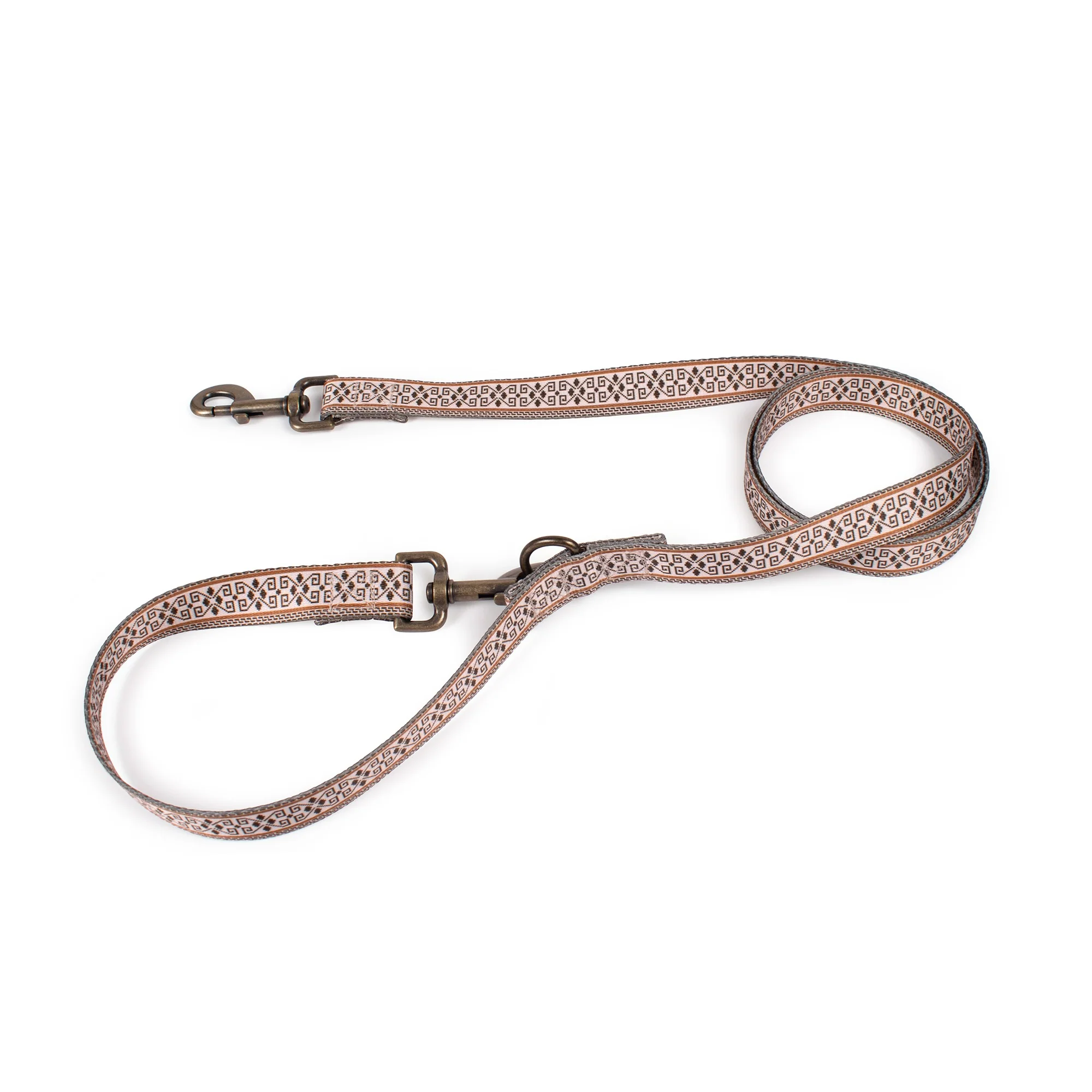 Adventure Collar Set - Image 40