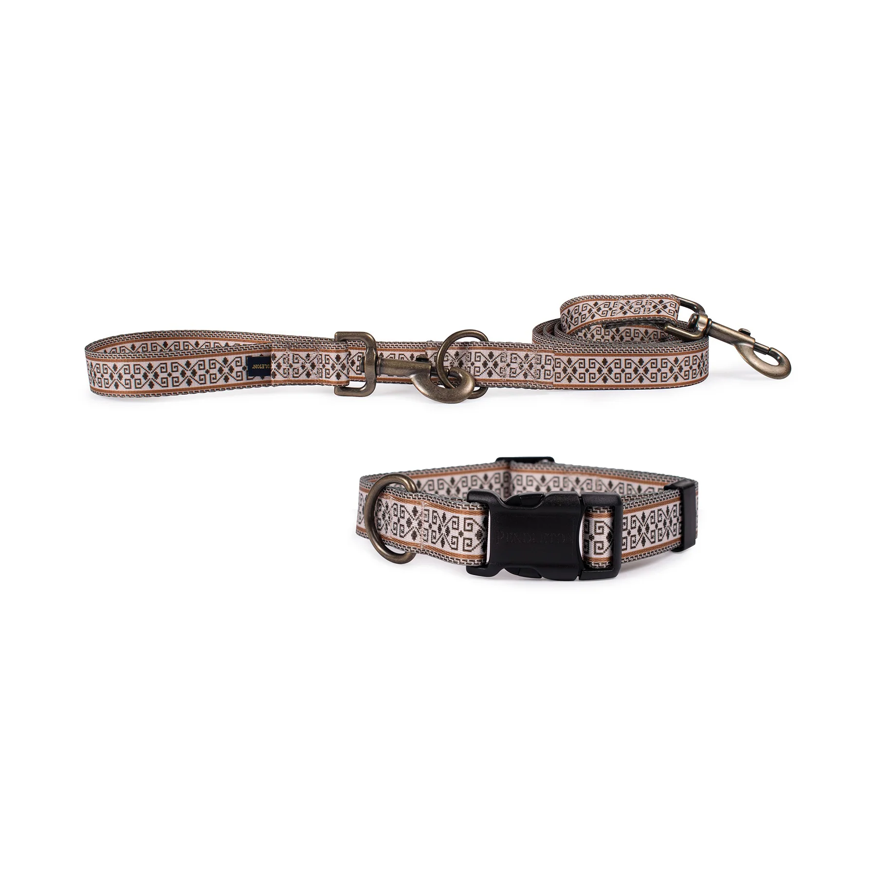 Adventure Collar Set - Image 5