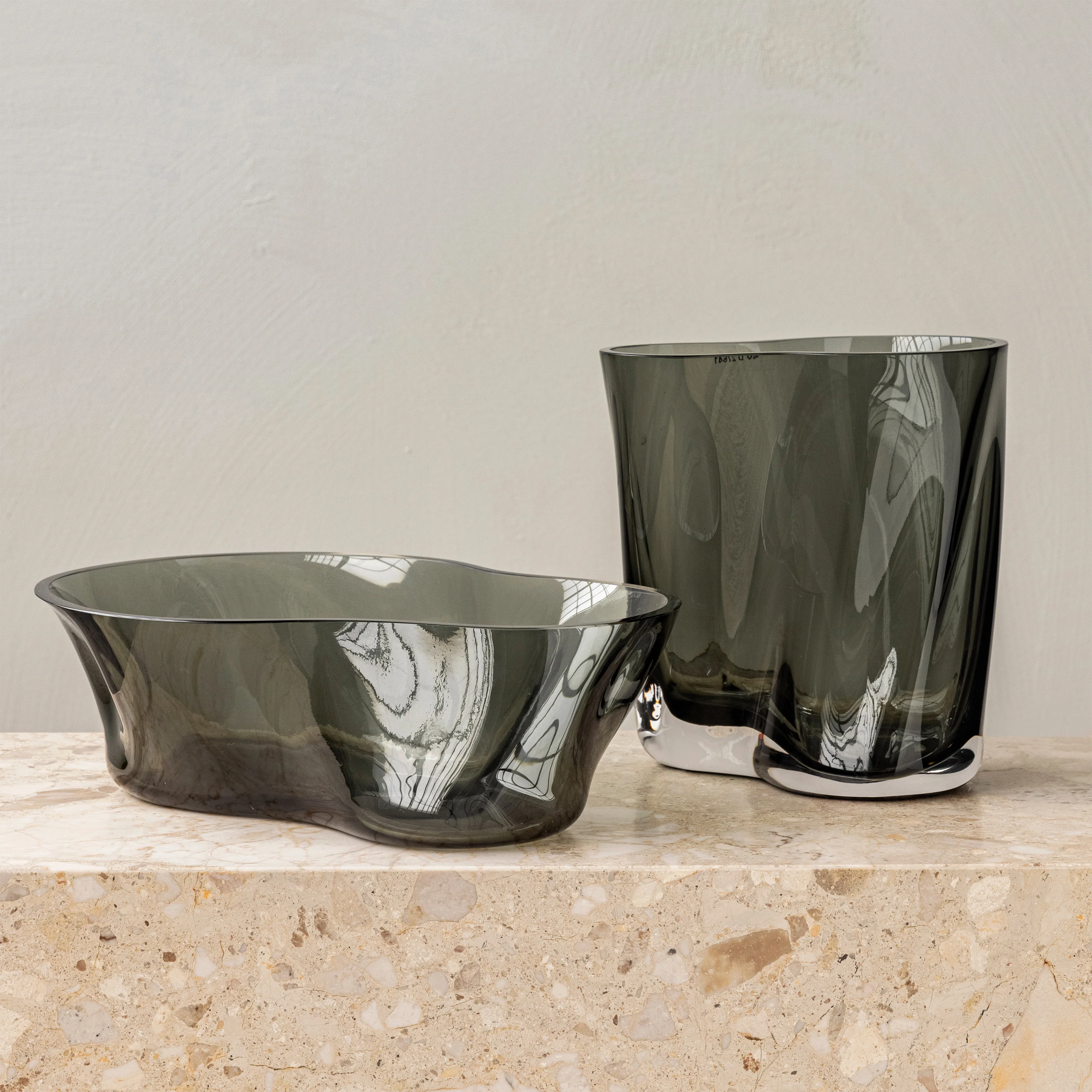Aer Bowl - Image 5