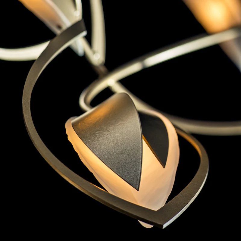 Aerial Pendant Light - Image 4