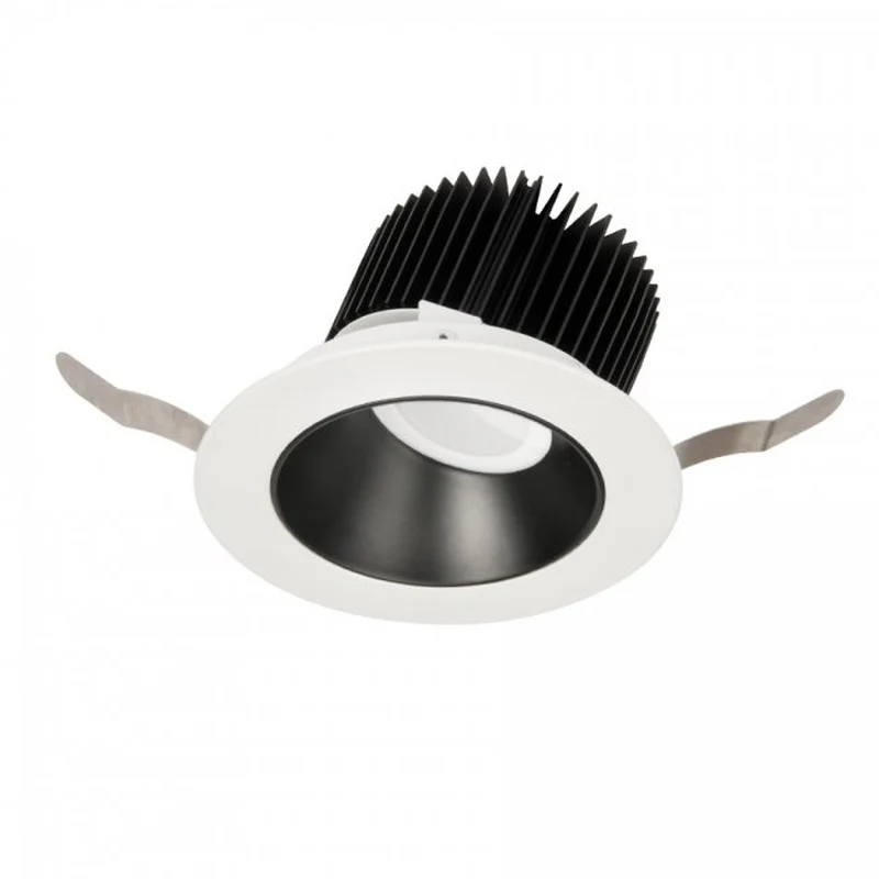 Aether 3.5IN Round Wall Wash Trim - Image 15