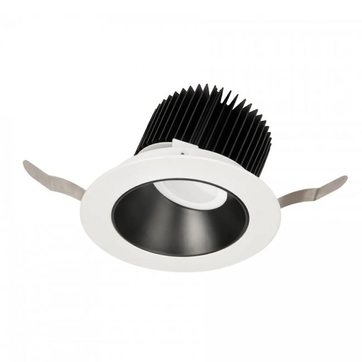 Aether 3.5IN Color Changing Round Wall Wash Trim - Image 5