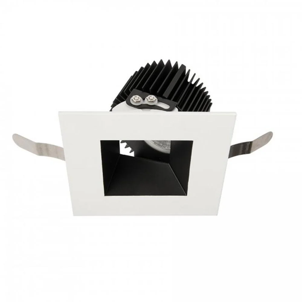 Aether 3.5IN Color Changing 0-30 Degree Square Adjustable Trim - Image 12