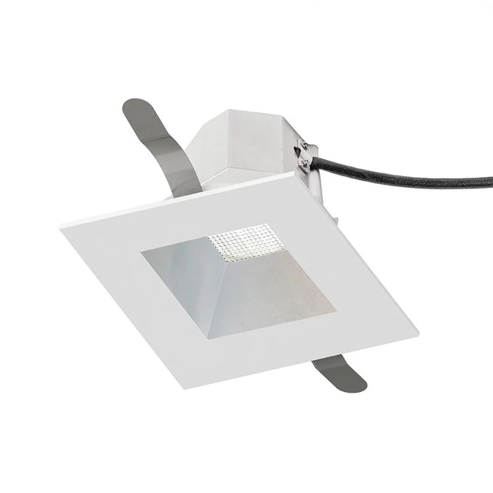 Aether 3.5IN Color Changing Square Downlight Trim - Image 6