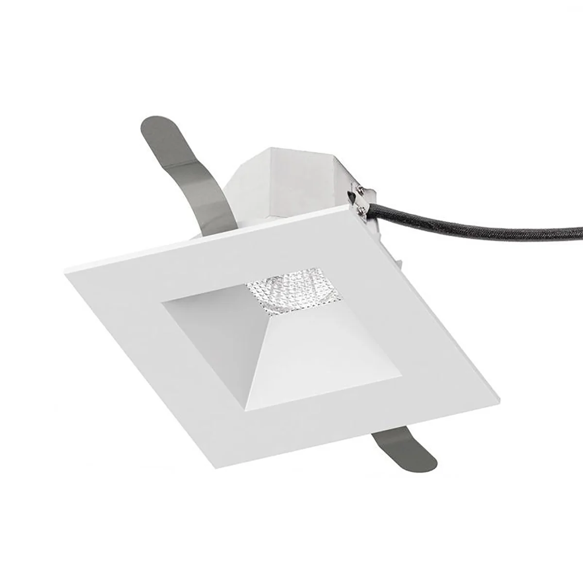 Aether 3.5IN Color Changing Square Downlight Trim - Image 7