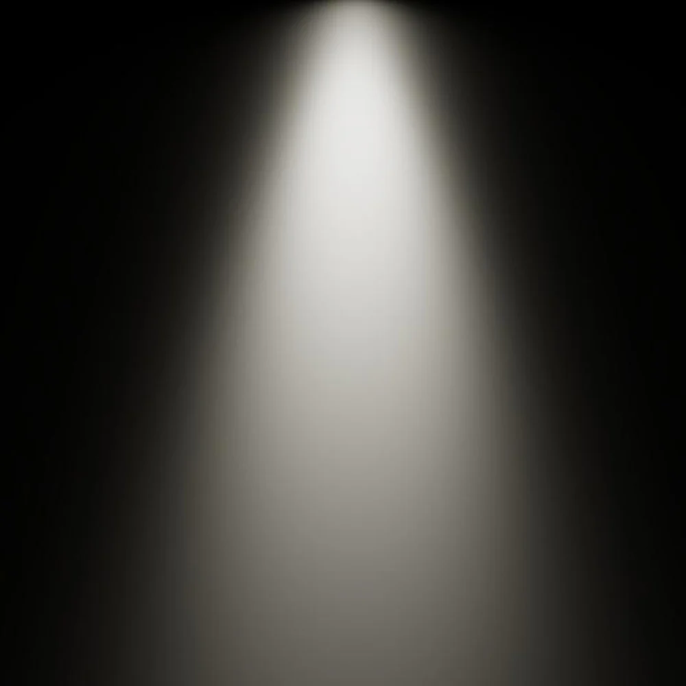 Aether 3.5IN Round Trimless Downlight Trim - Image 6