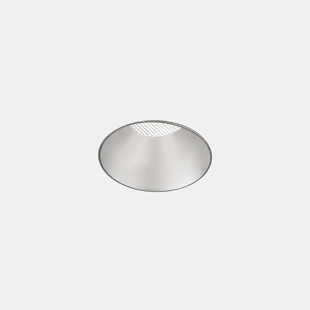 Aether 3.5IN Round Trimless Downlight Trim - Image 9