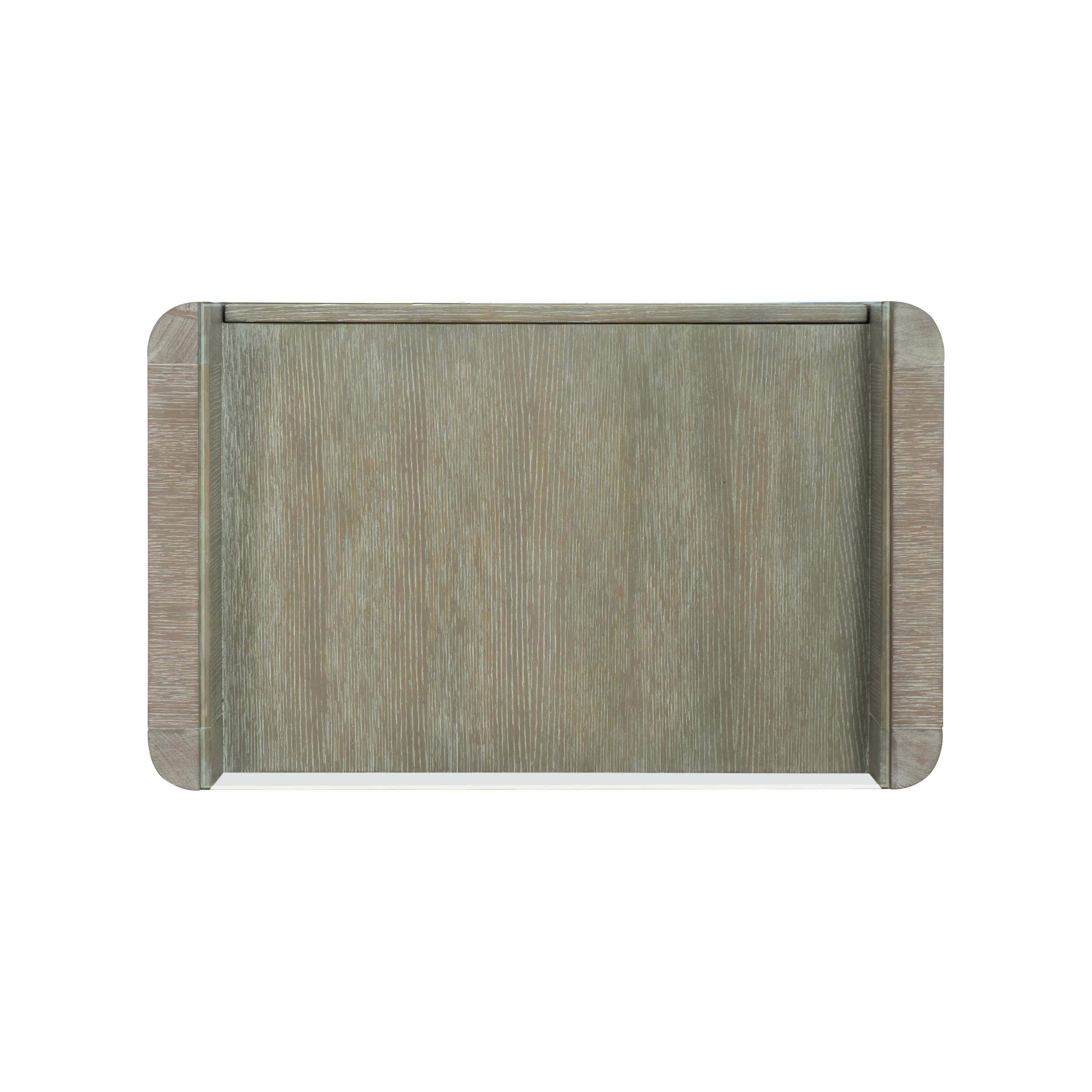 Affinity 3-Drawer Nightstand - Image 3