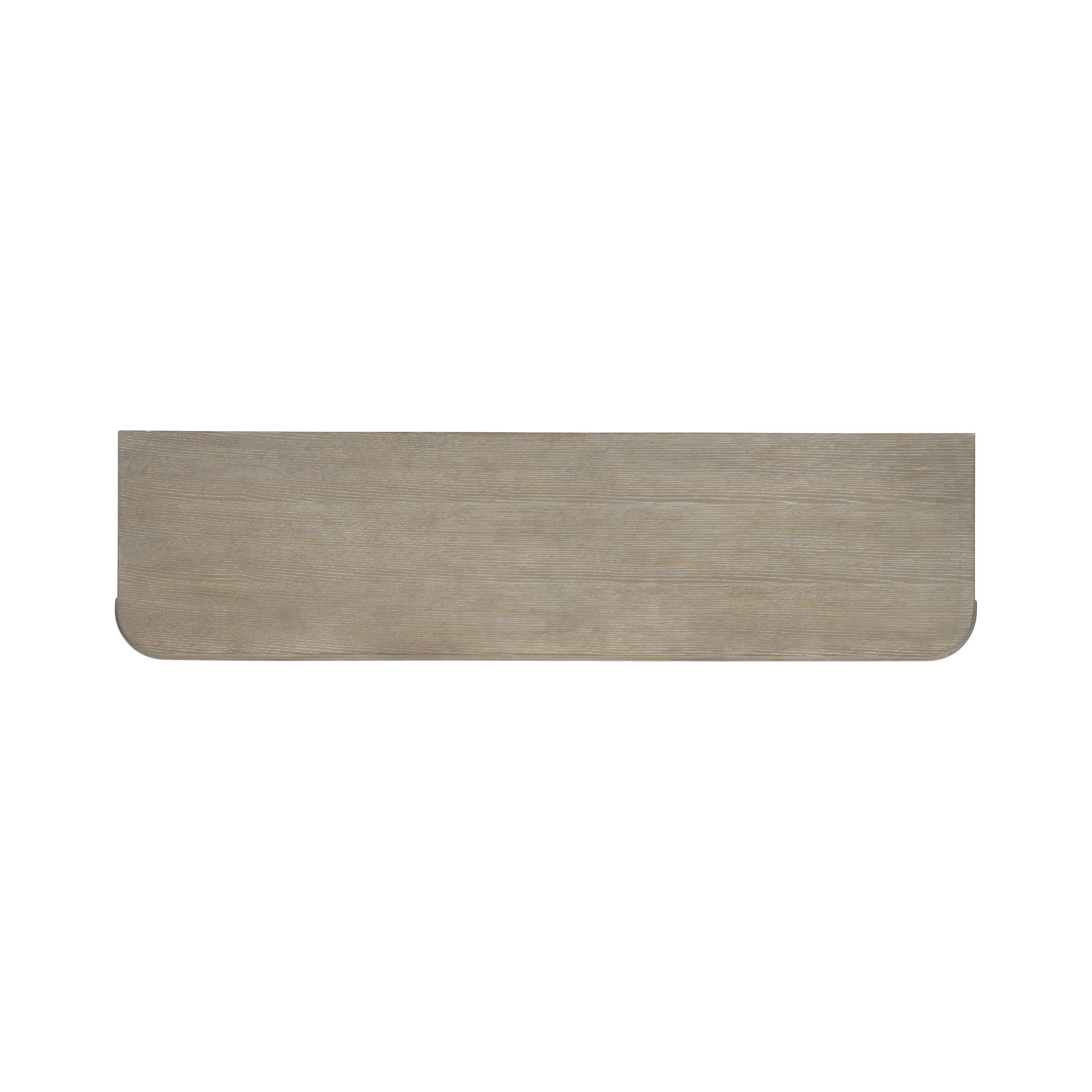 Affinity 8 Drawer Dresser - Image 3