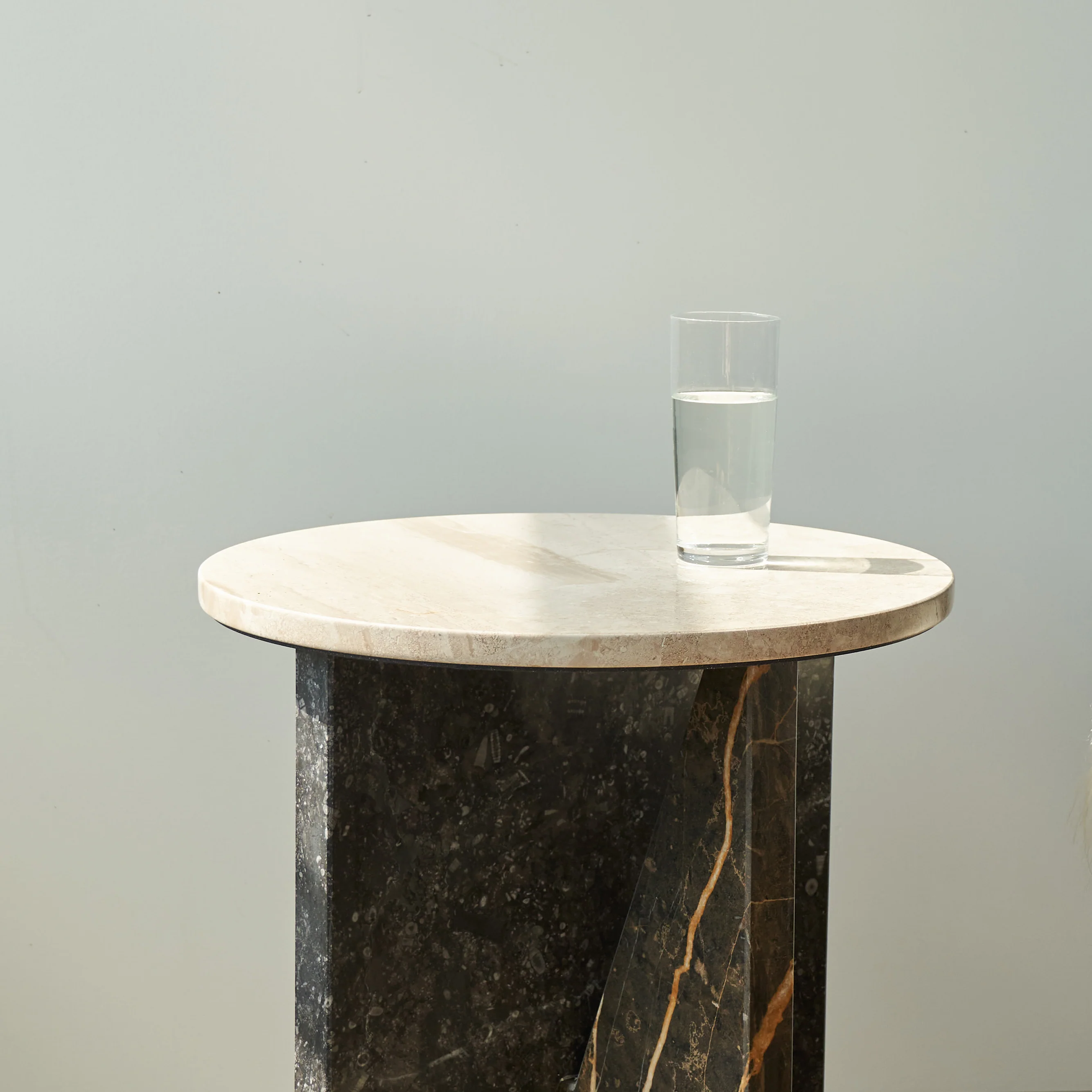 Affordances Limited Edition Side Table - Image 5