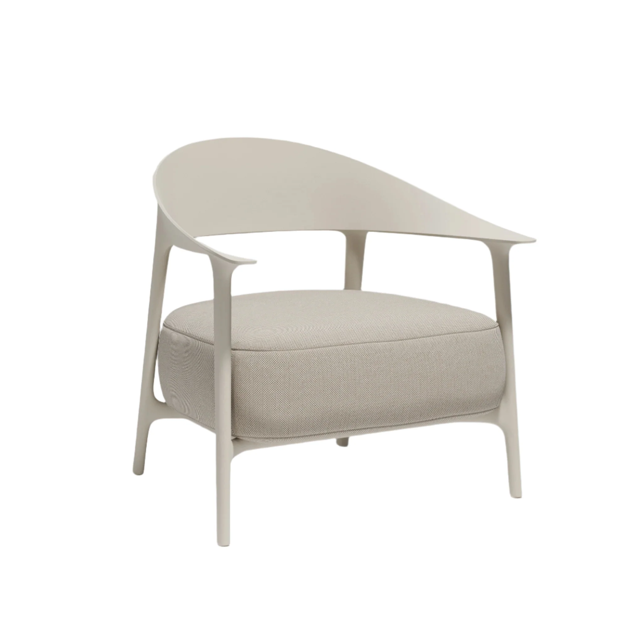 Africa Outdoor Lounge Chair (Set of 2) - Image 31