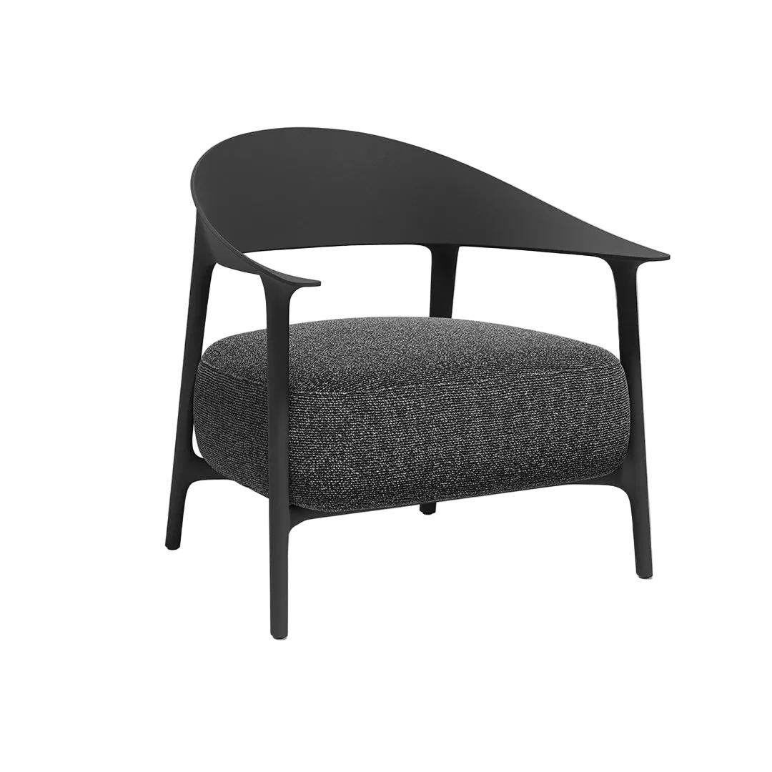 Africa Outdoor Lounge Chair (Set of 2) - Image 57