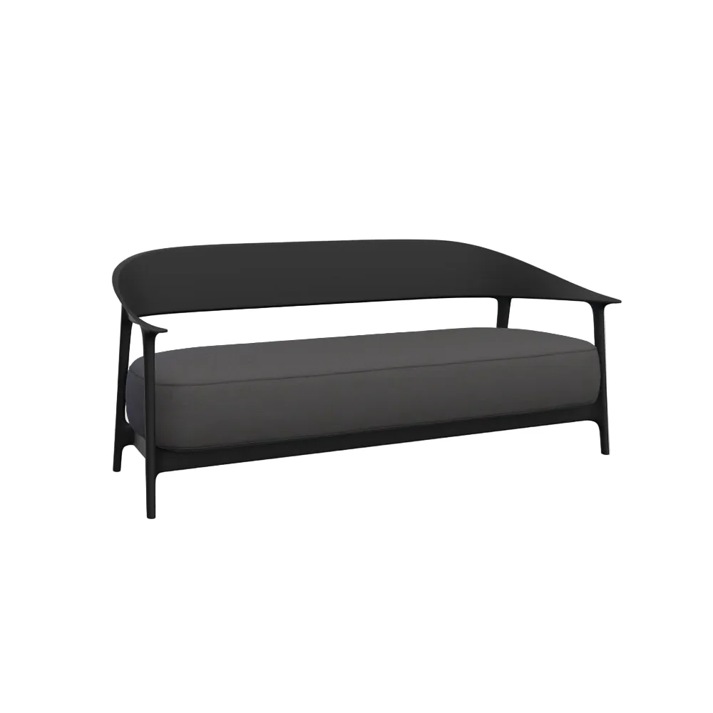 Africa Outdoor Sofa - Image 13