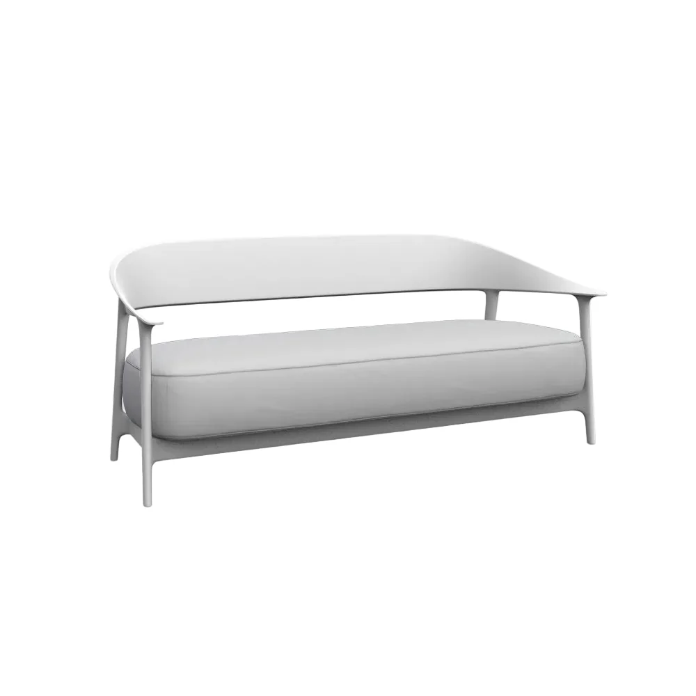 Africa Outdoor Sofa - Image 15