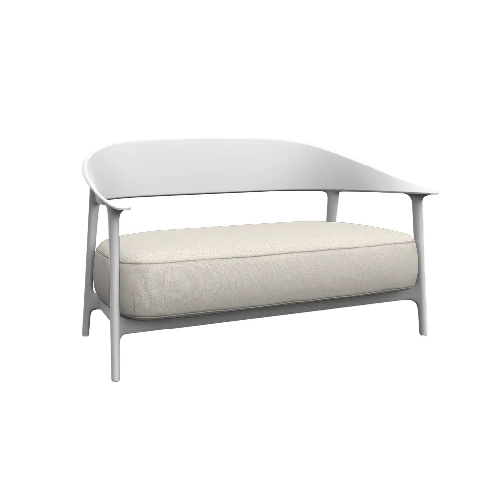 Africa Outdoor Sofa - Image 20