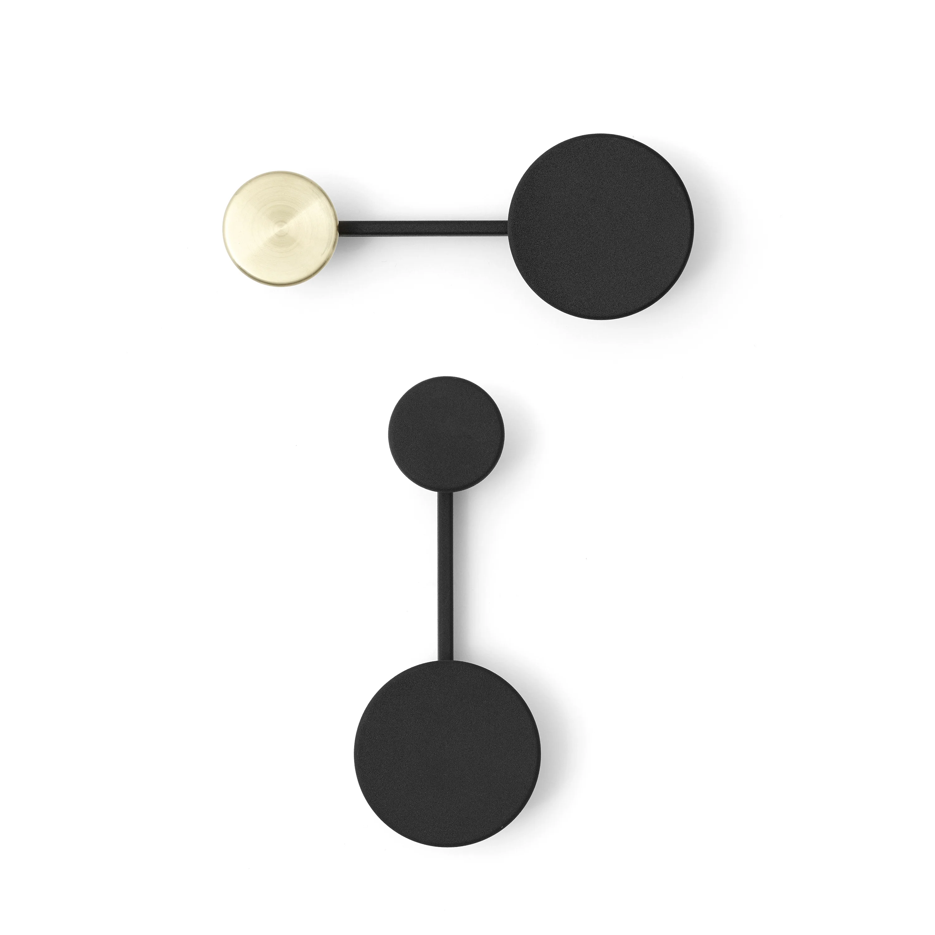 Afteroom Coat Hanger - Small - Image 4