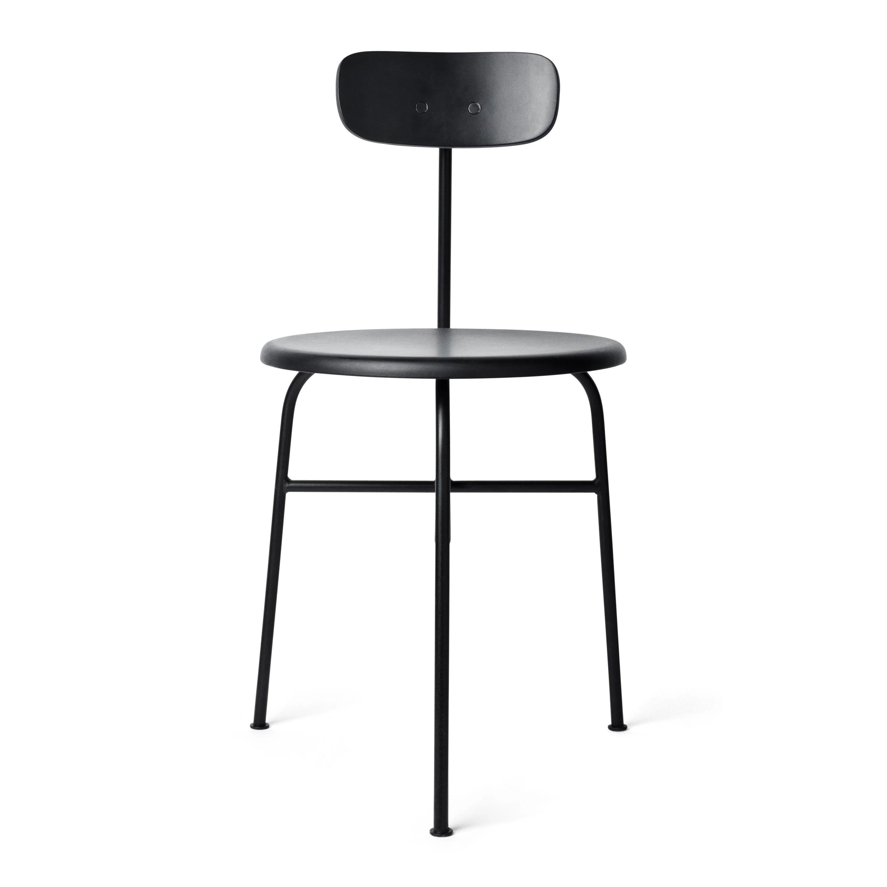 Afteroom Dining Chair - Image 13