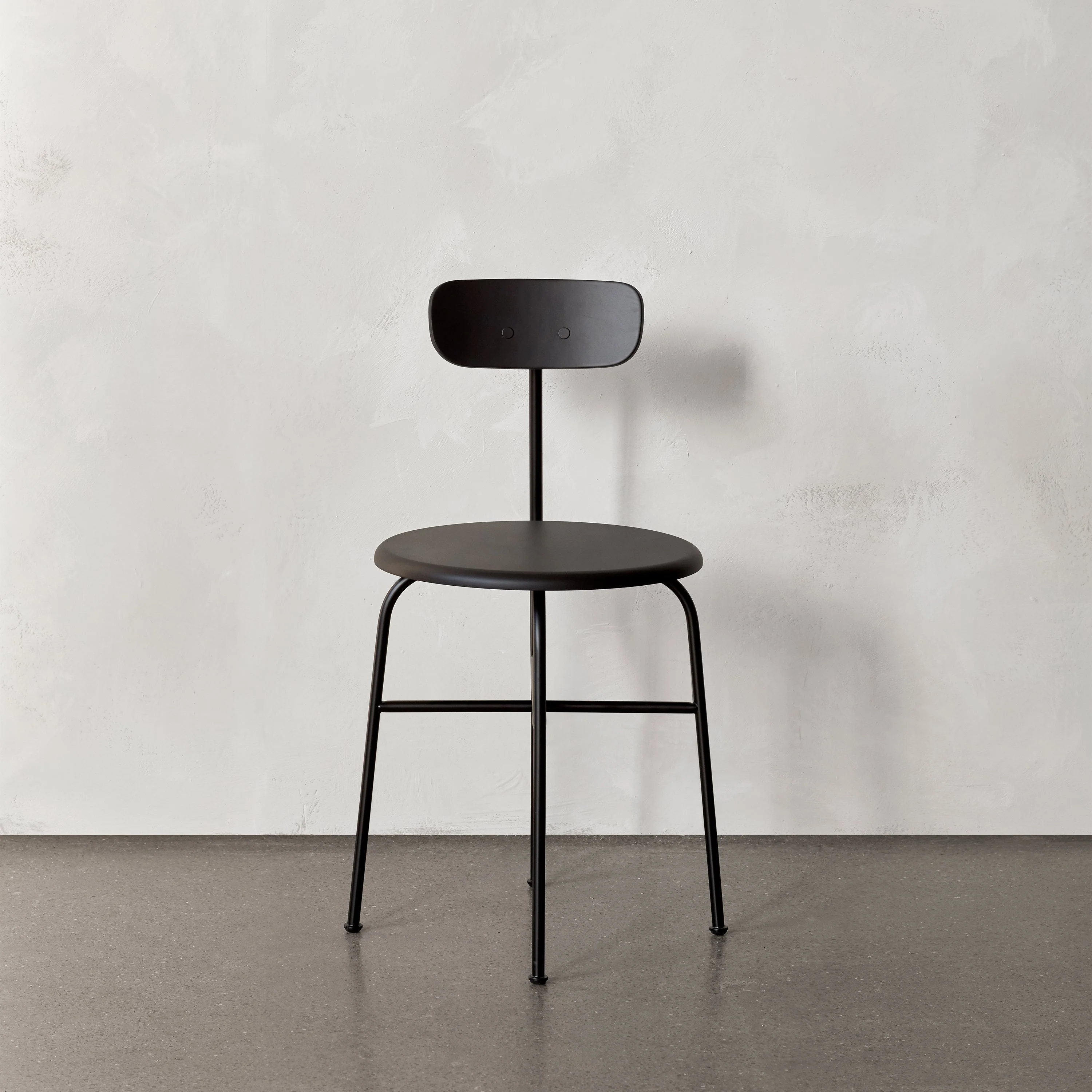 Afteroom Dining Chair - Image 9