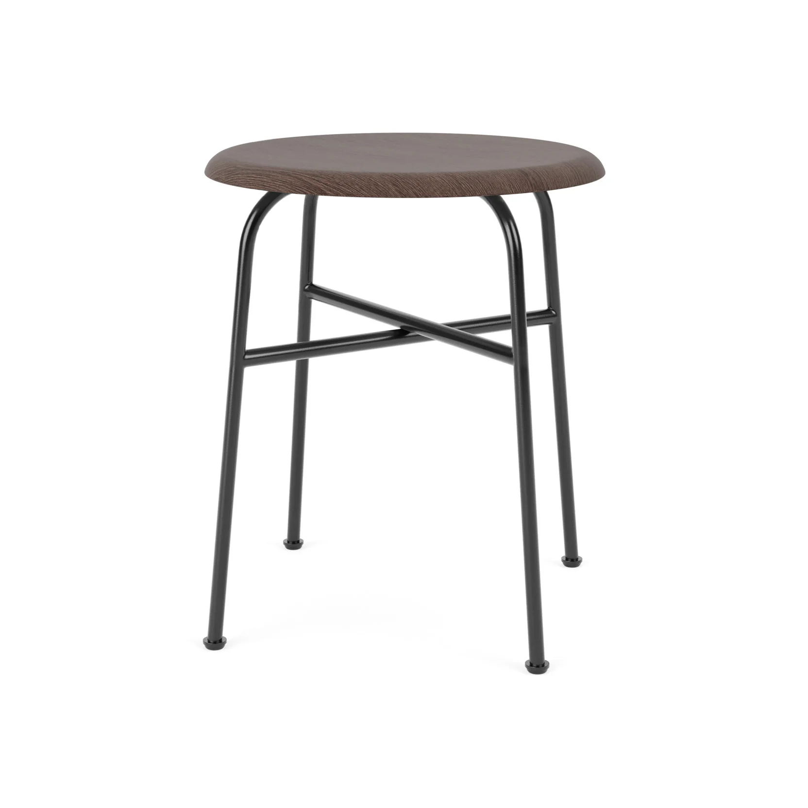 Afteroom Stool - Image 21