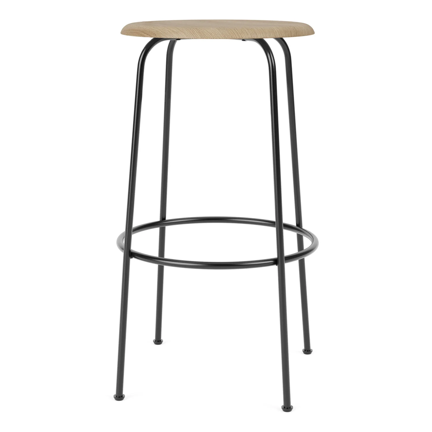 Afteroom Stool - Image 24