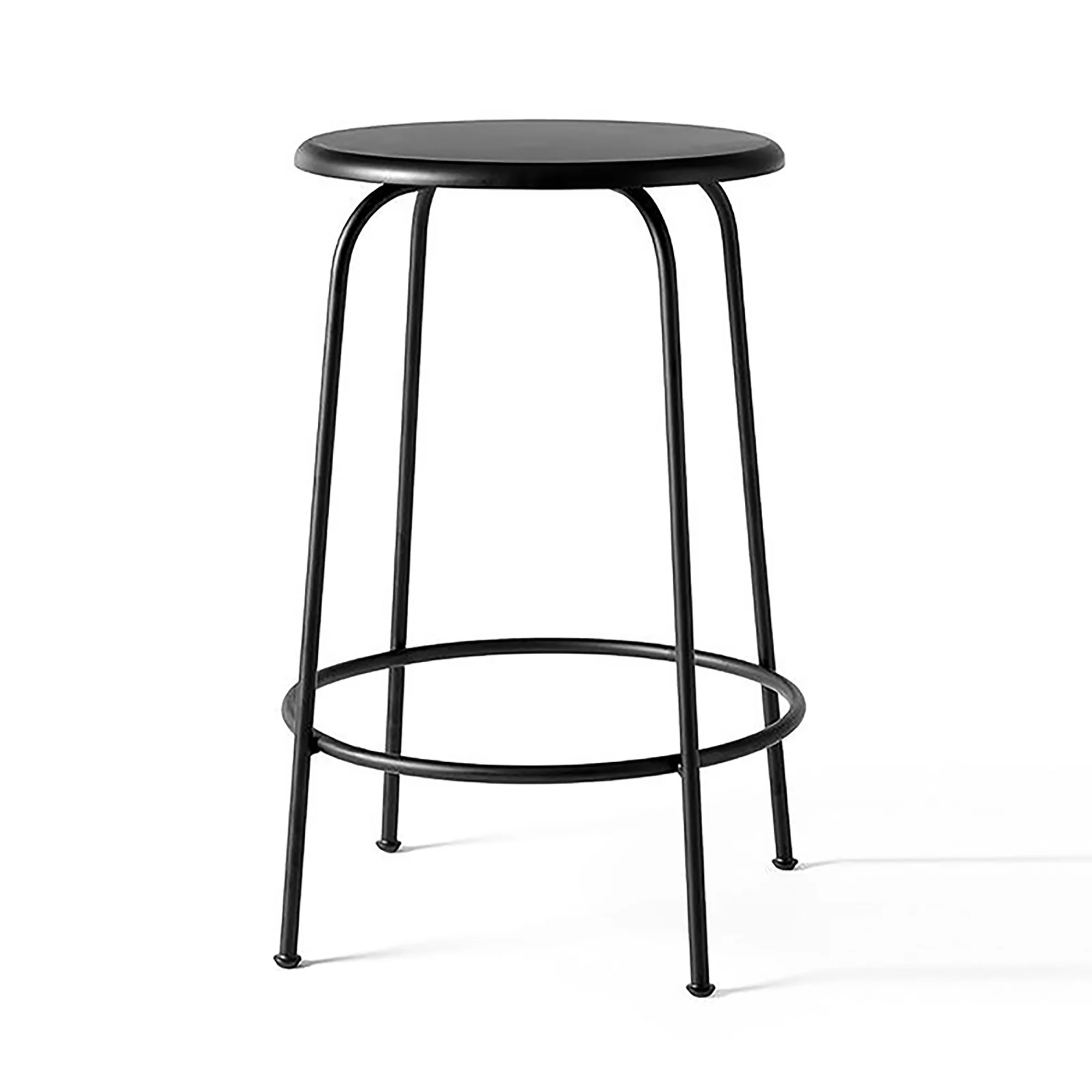 Afteroom Stool - Image 26