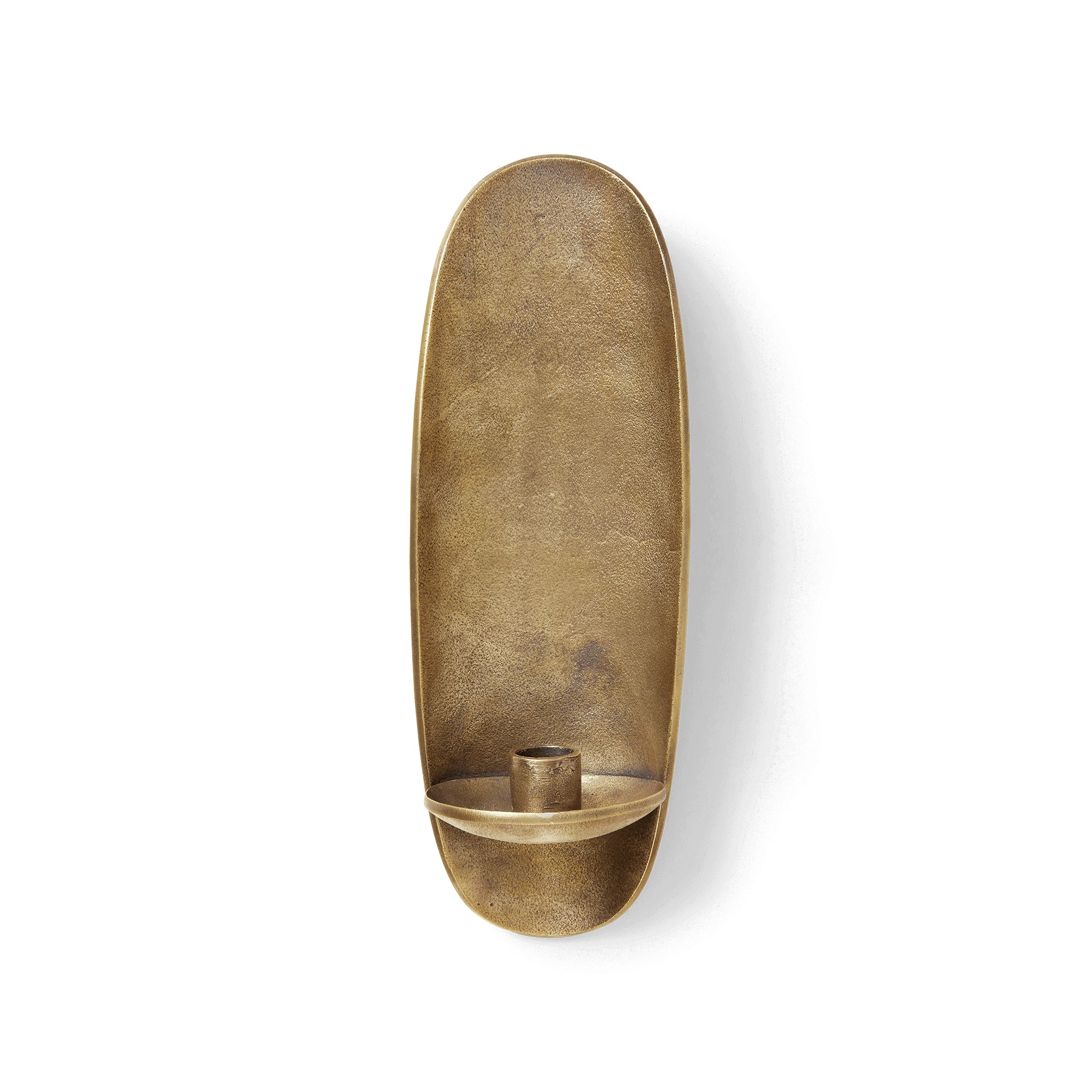 Agapé Wall Candle Holder (Set of 2) - Image 2