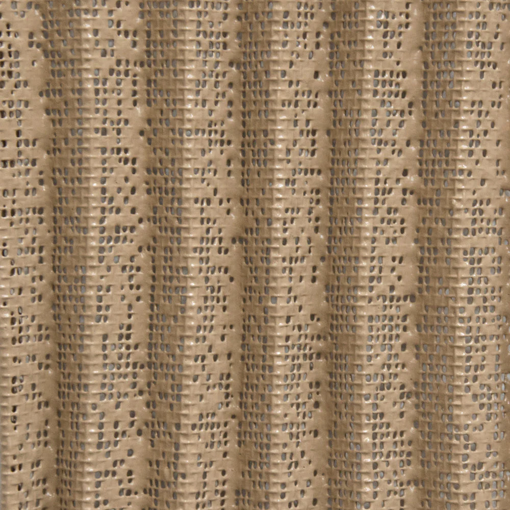 Agasallo Floor Lamp - Image 4
