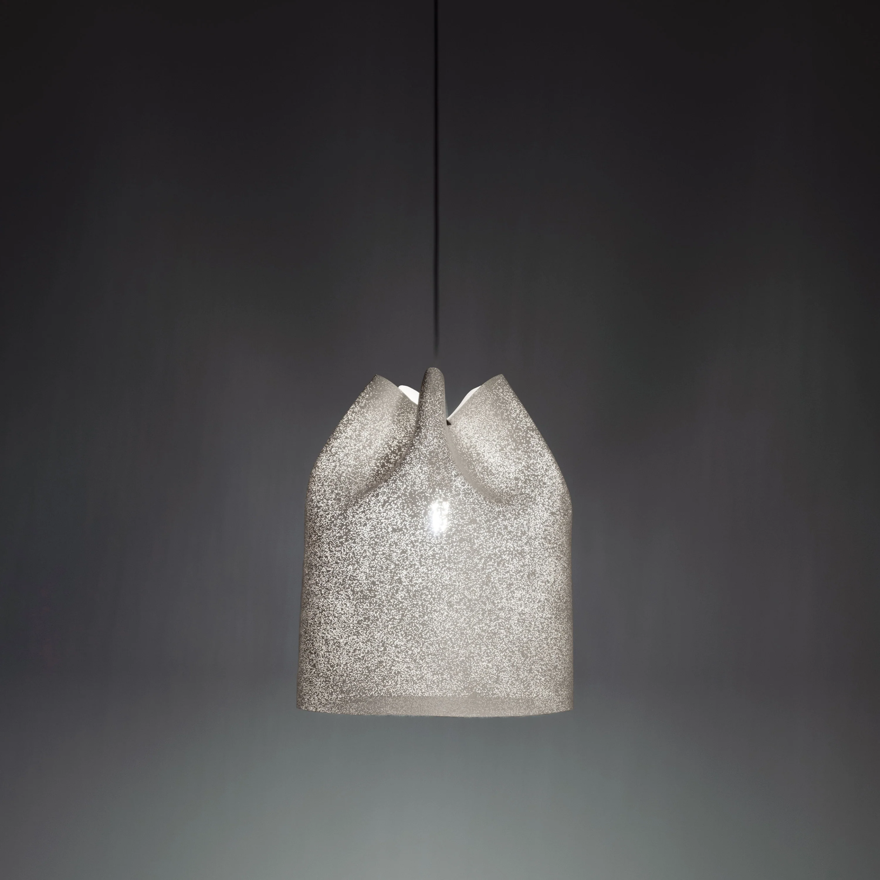 Agasallo Pendant Light - Image 12