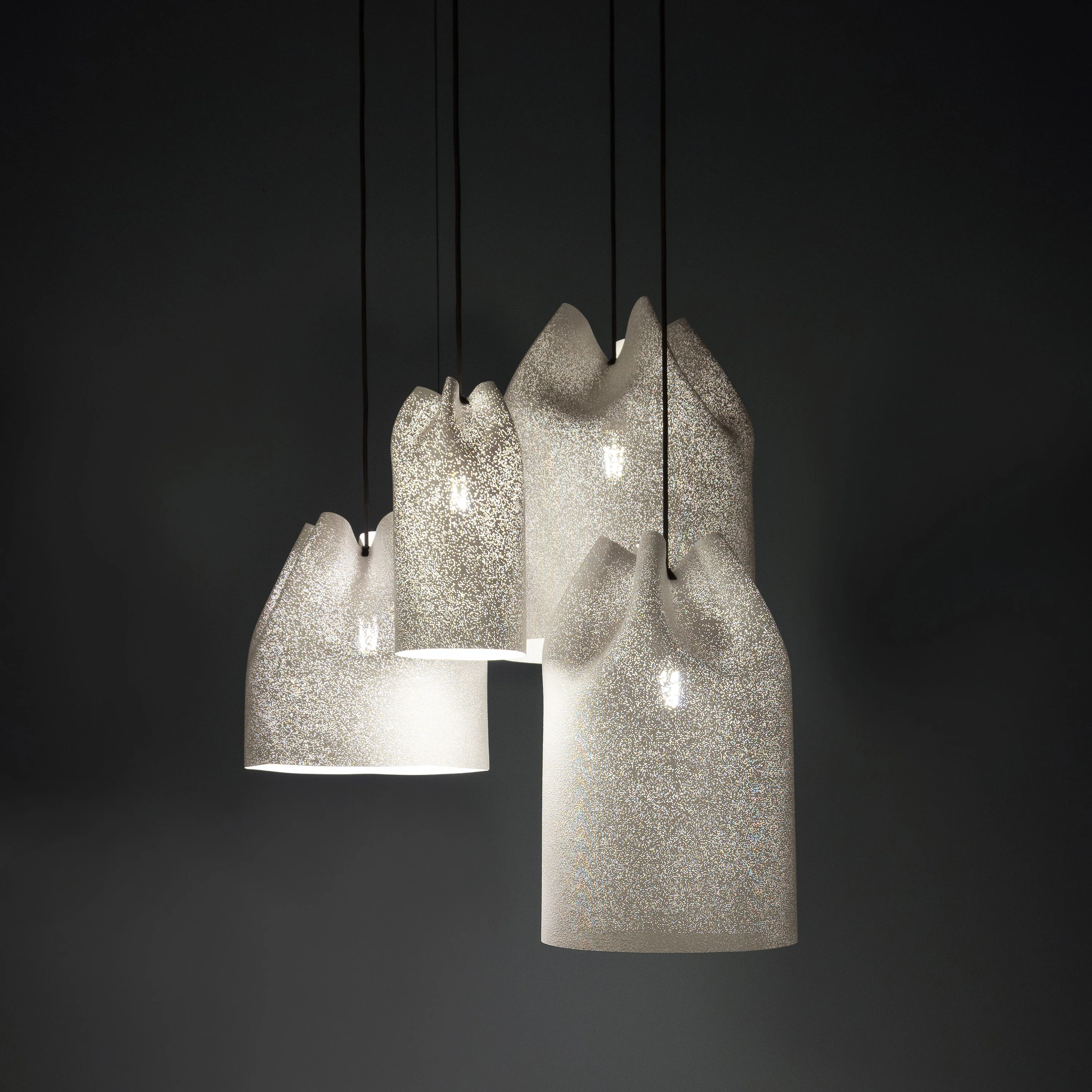 Agasallo Pendant Light - Image 9