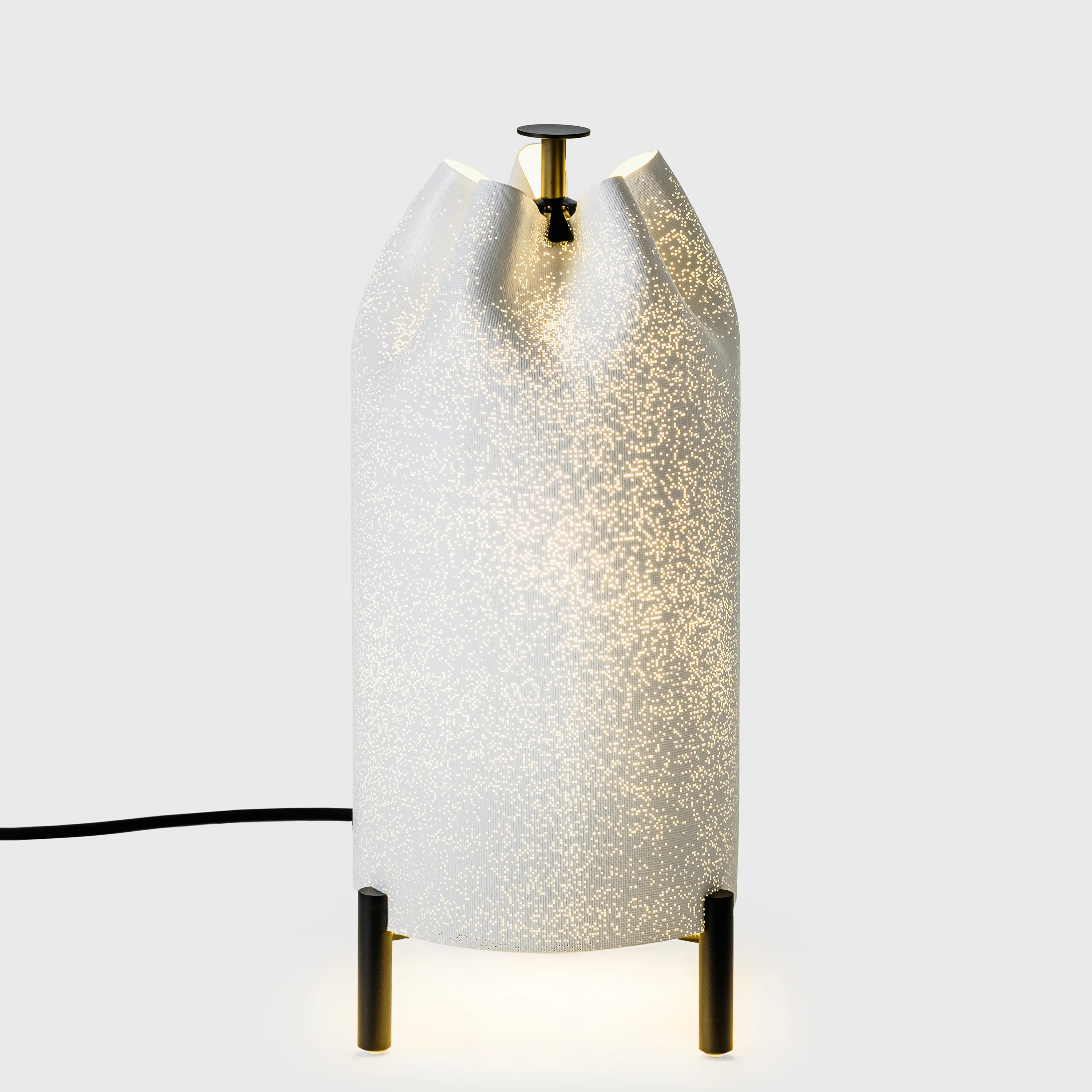 Agasallo Table Lamp - Image 6