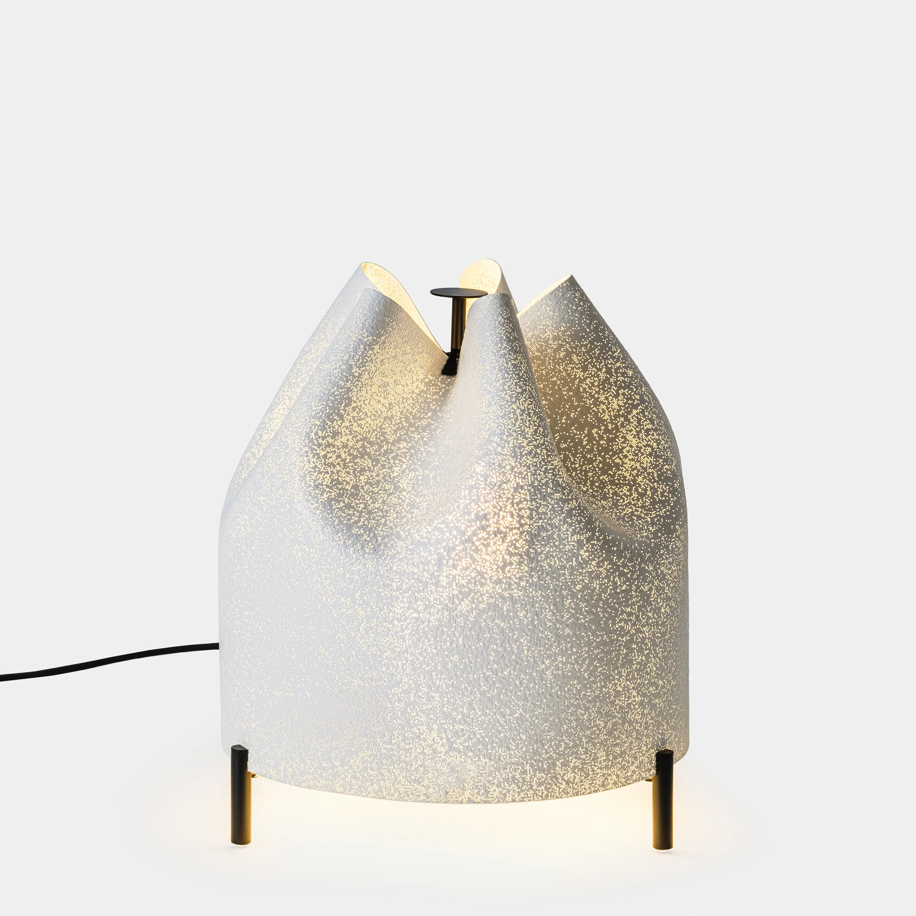 Agasallo Table Lamp - Image 7