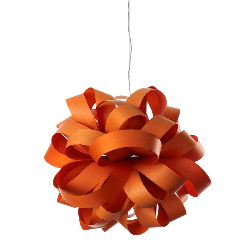 Agatha Bolla Suspension - Image 20