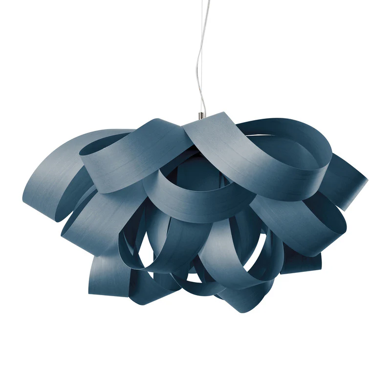 Agatha Suspension Lamp - Image 15