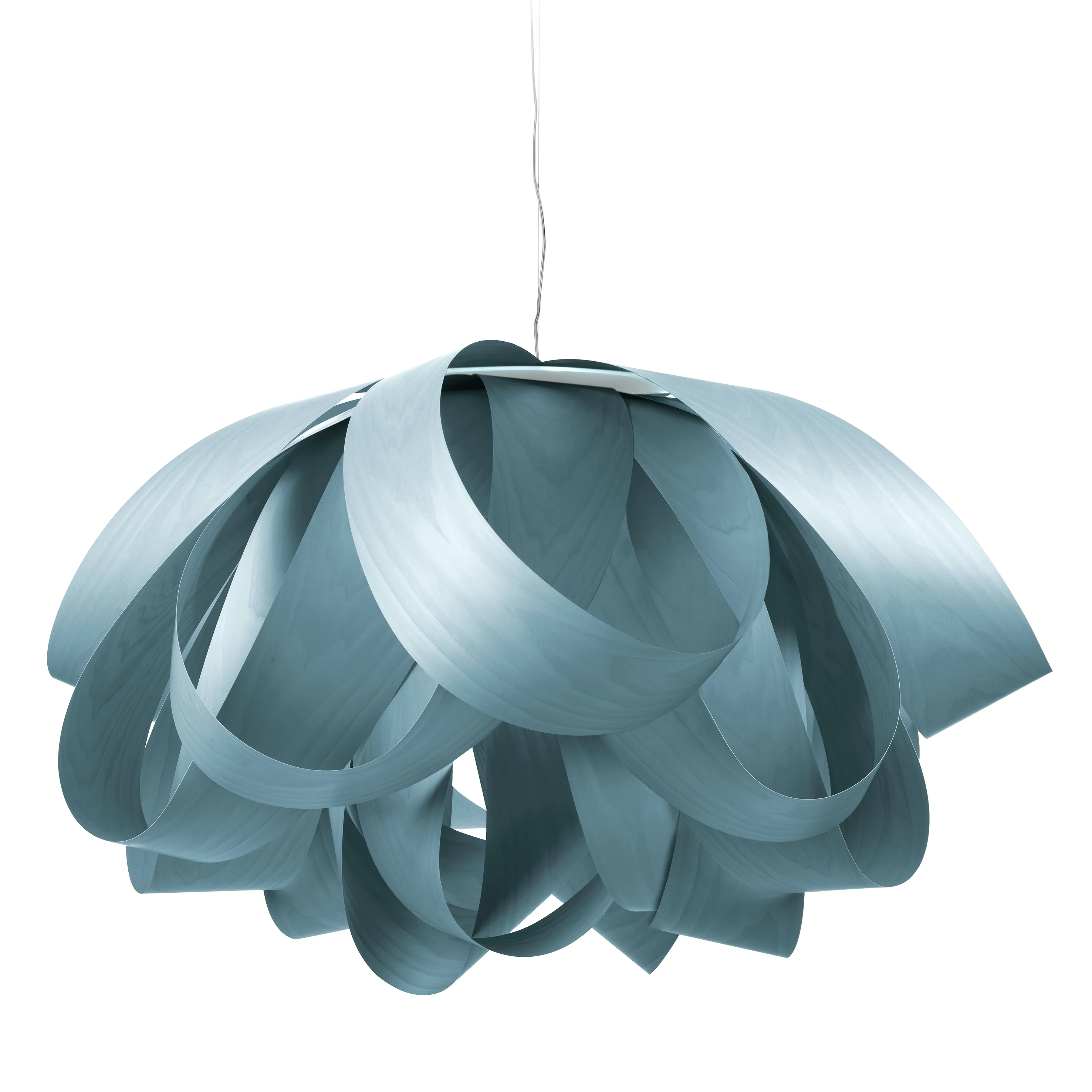 Agatha Suspension Lamp - Image 36