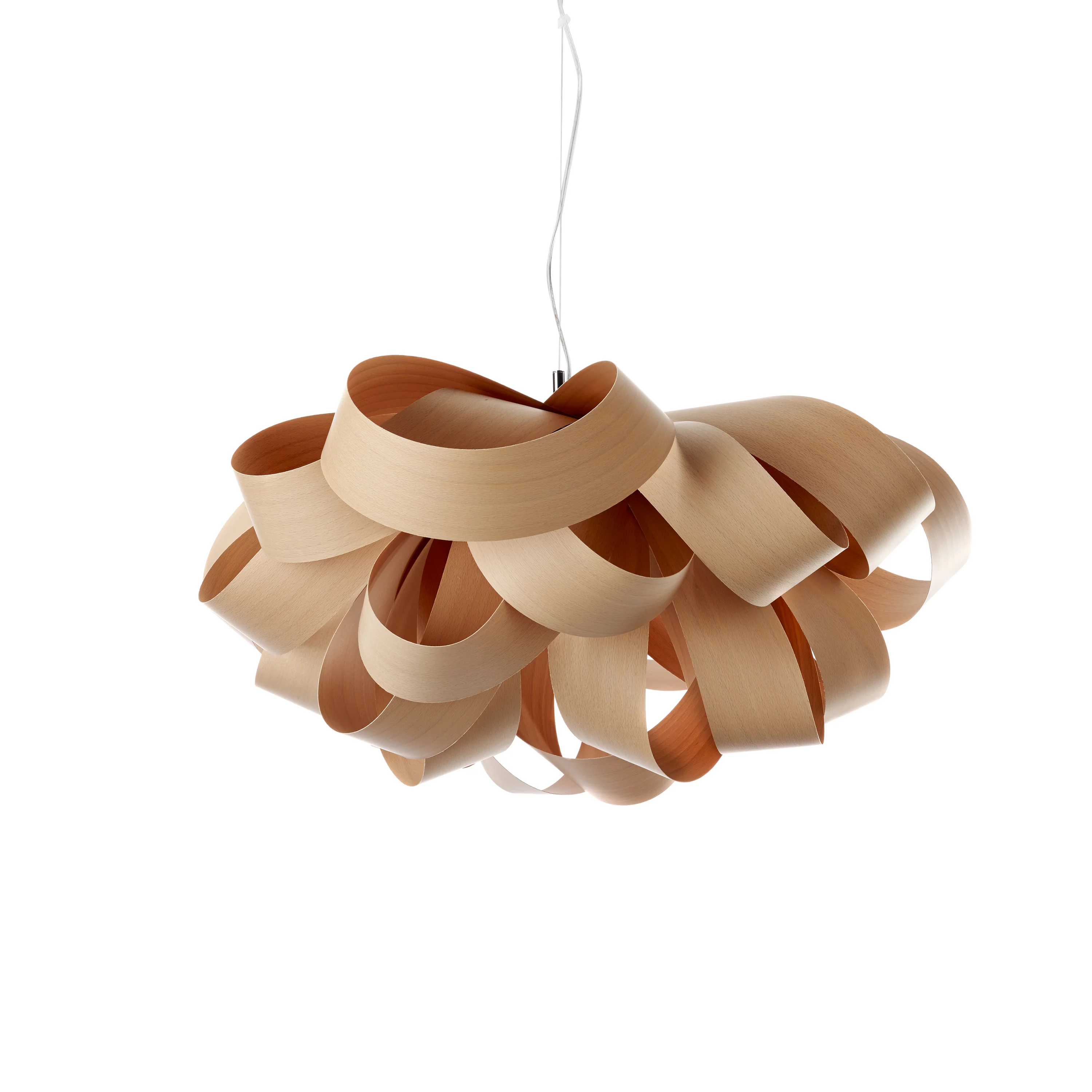 Agatha Suspension Lamp - Image 38