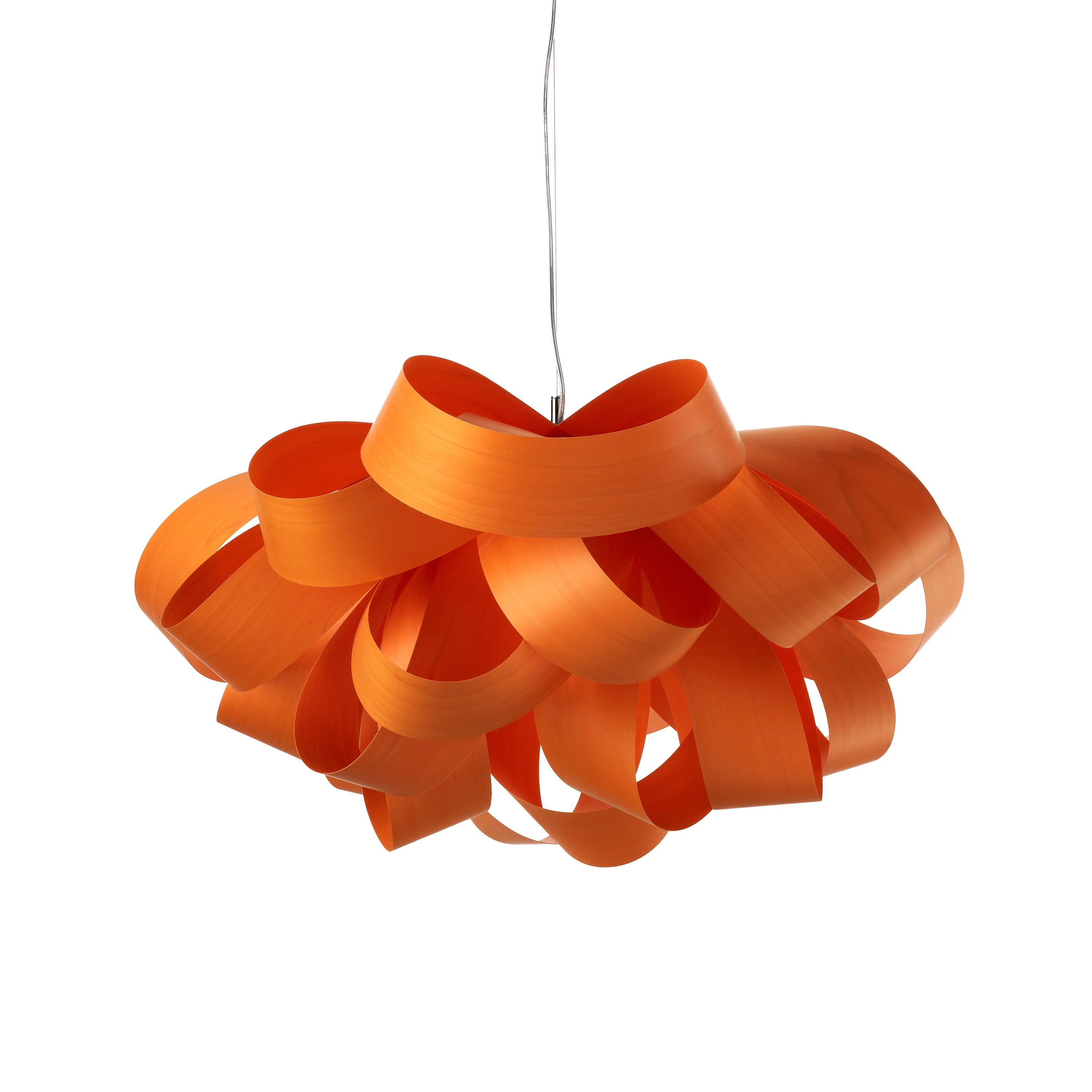 Agatha Suspension Lamp - Image 40