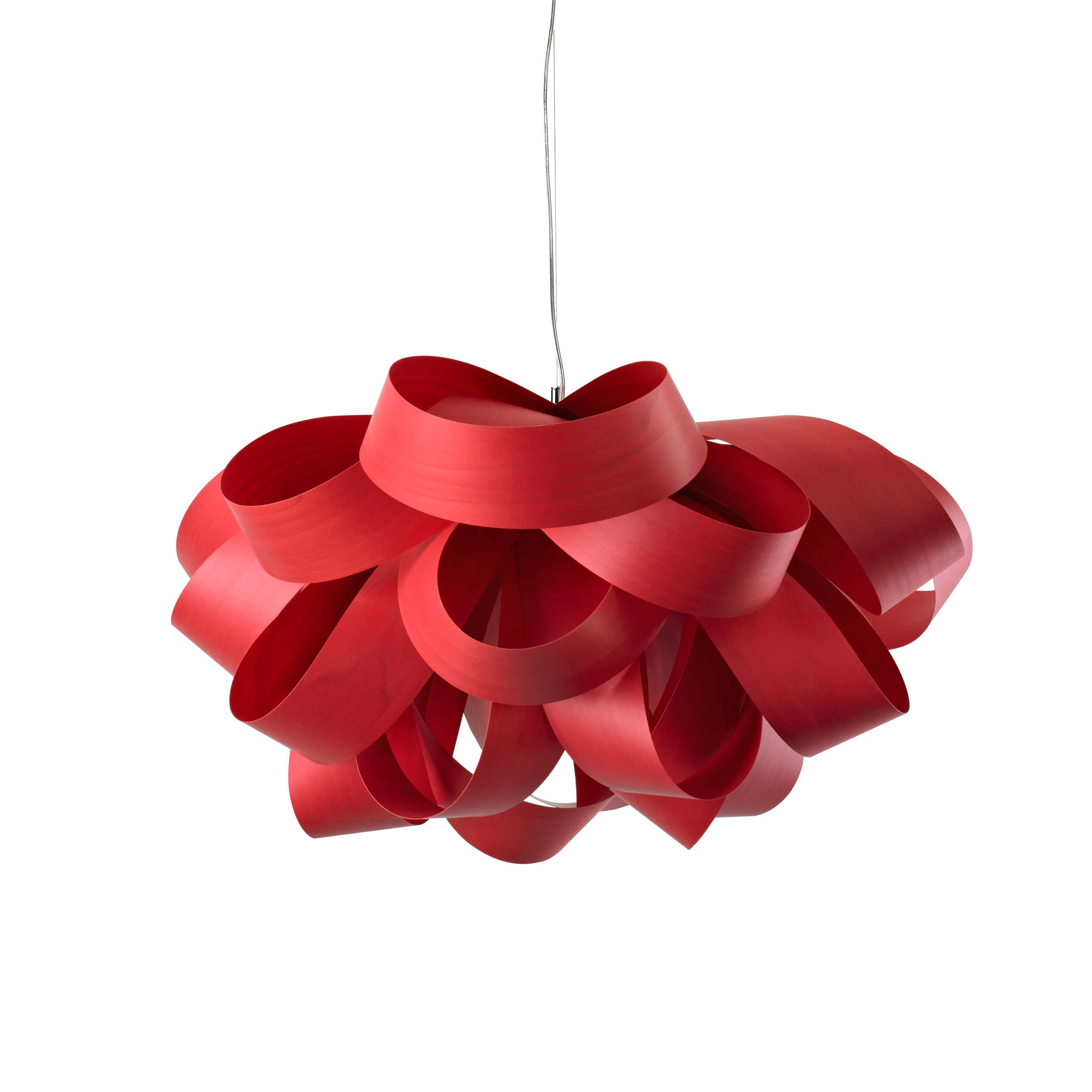 Agatha Suspension Lamp - Image 41