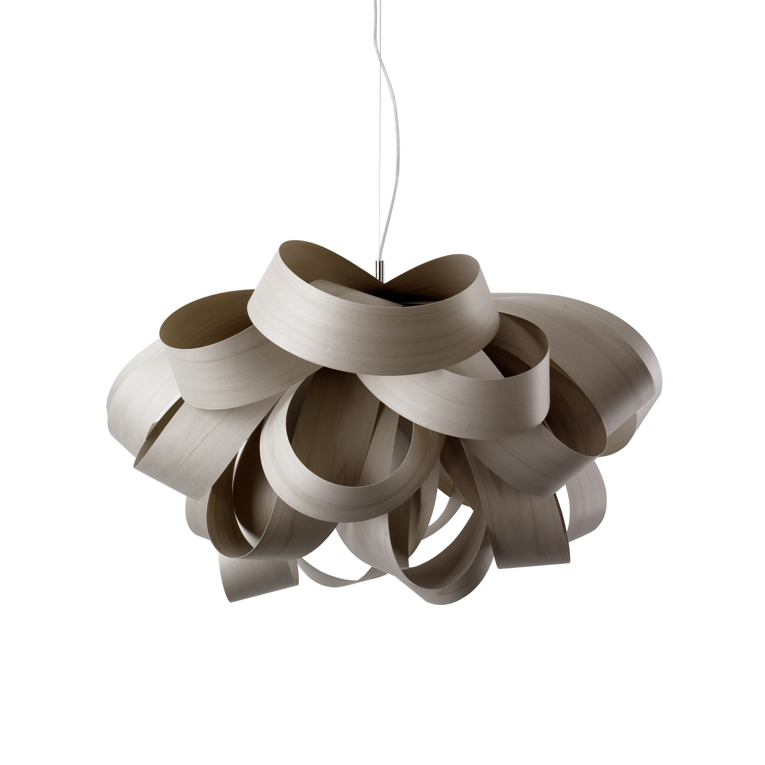 Agatha Suspension Lamp - Image 44