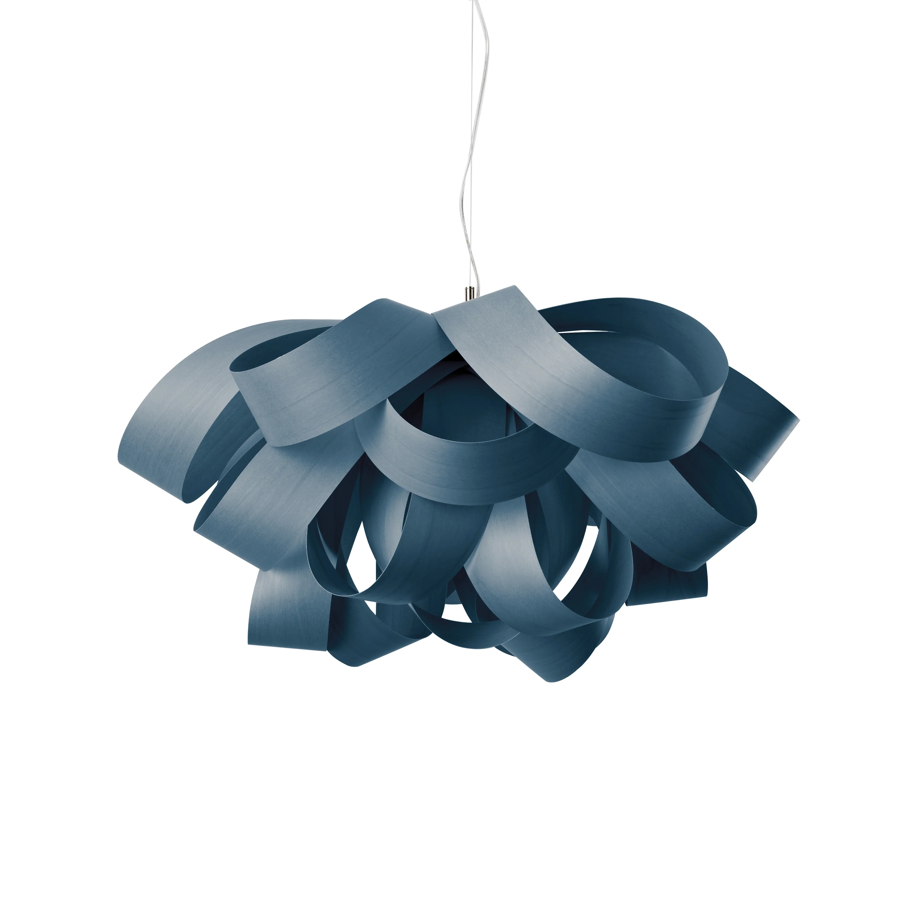 Agatha Suspension Lamp - Image 50
