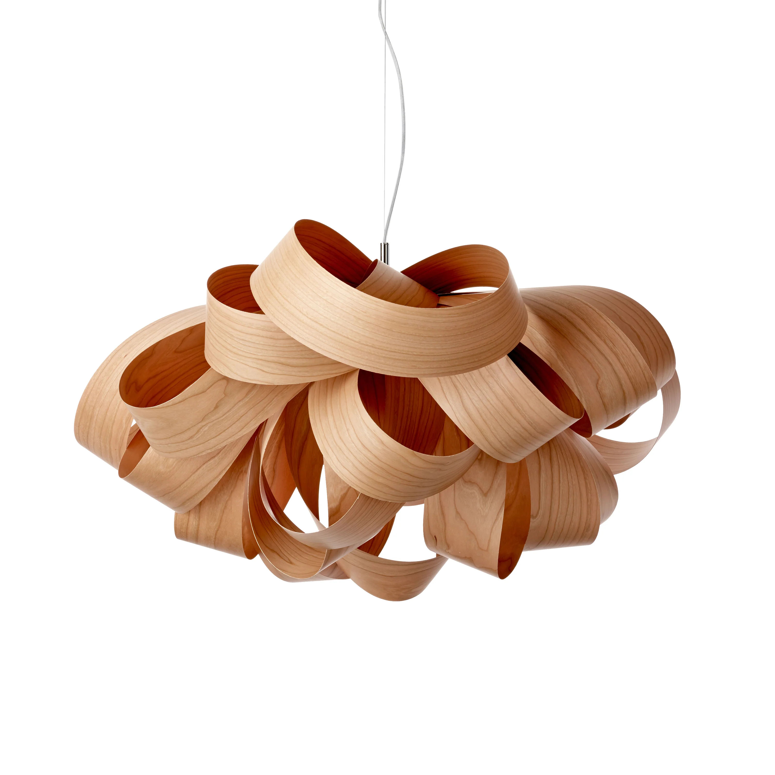 Agatha Suspension Lamp - Image 54