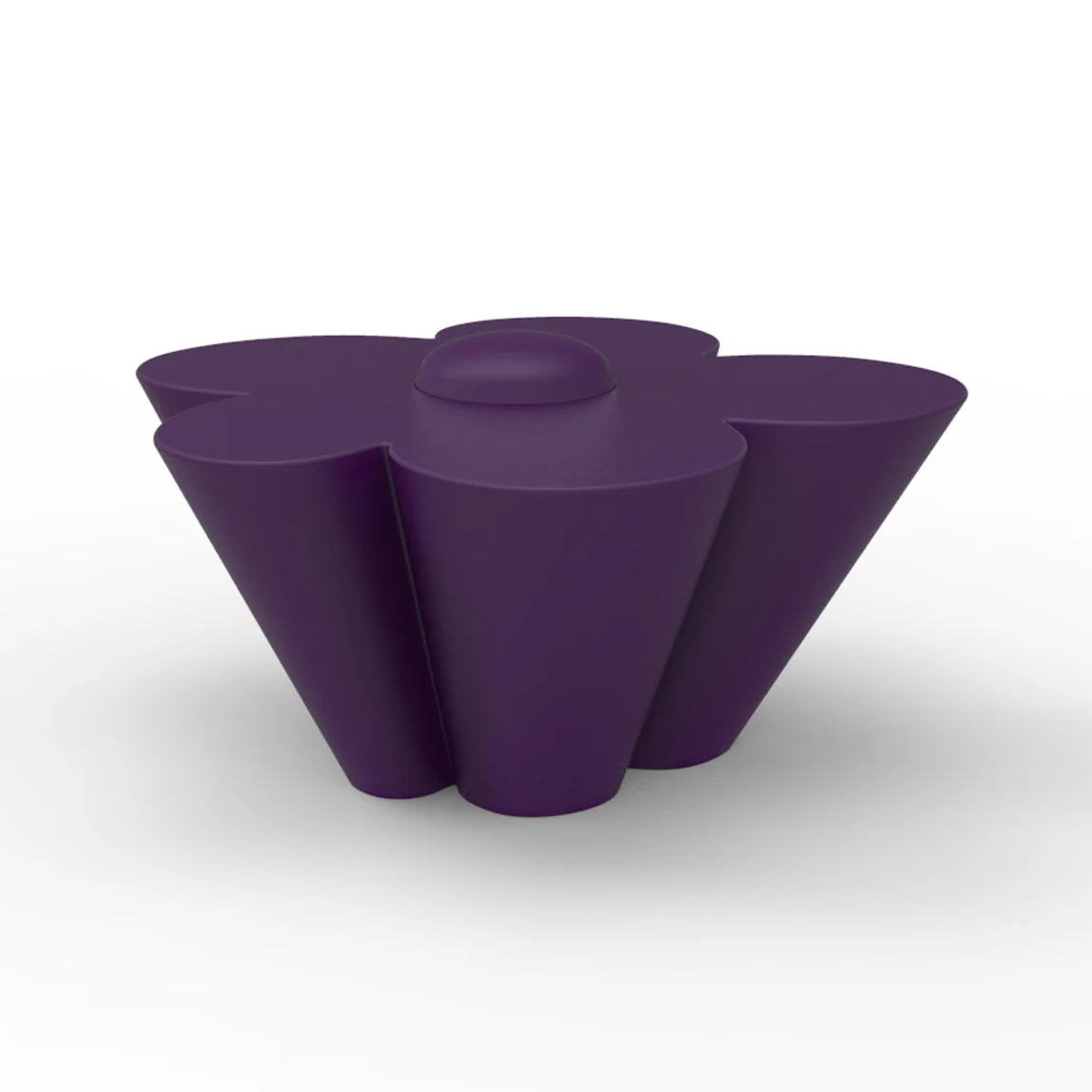 Agatha Kids Table (Pen Holder Included) - Image 6